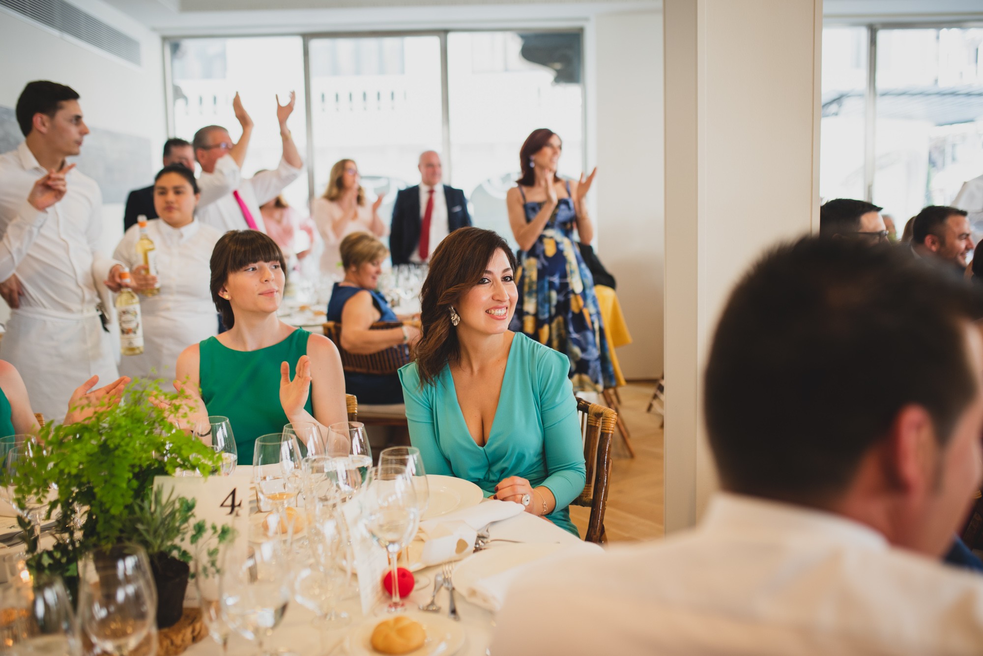 fotografos-boda-Iberostar-Las-Letras-Gran-Via-886334