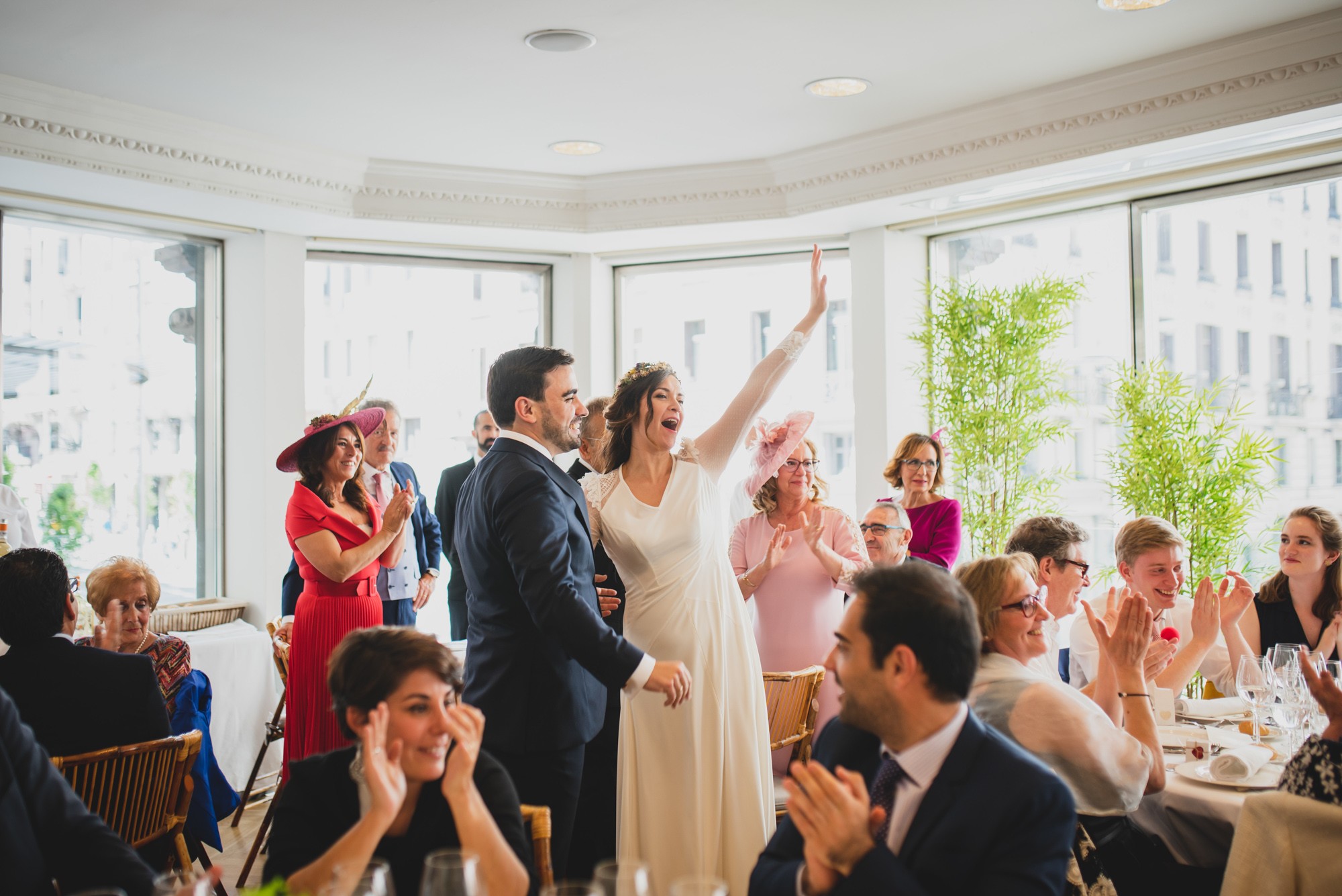 fotografos-boda-Iberostar-Las-Letras-Gran-Via-886335