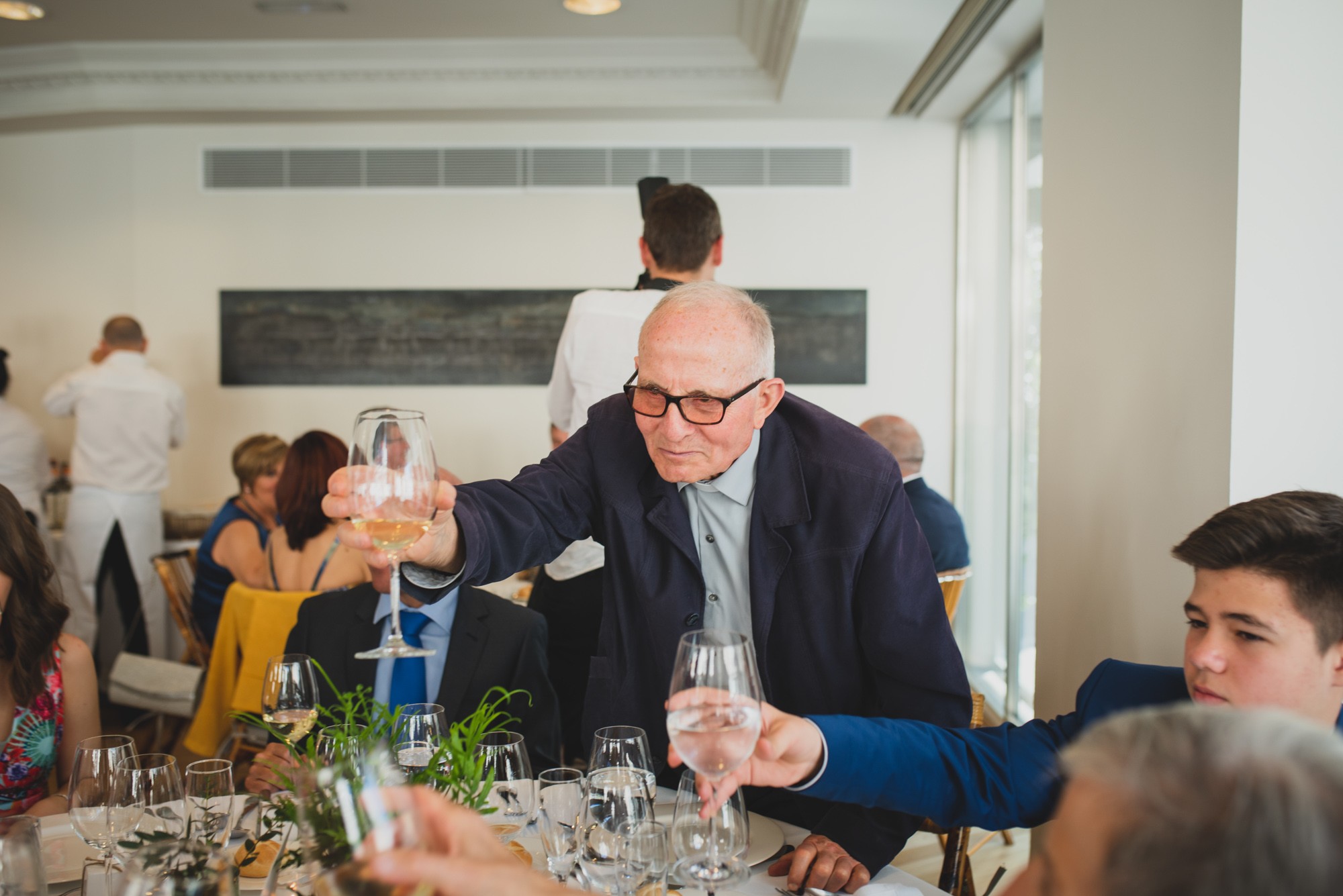 fotografos-boda-Iberostar-Las-Letras-Gran-Via-886336