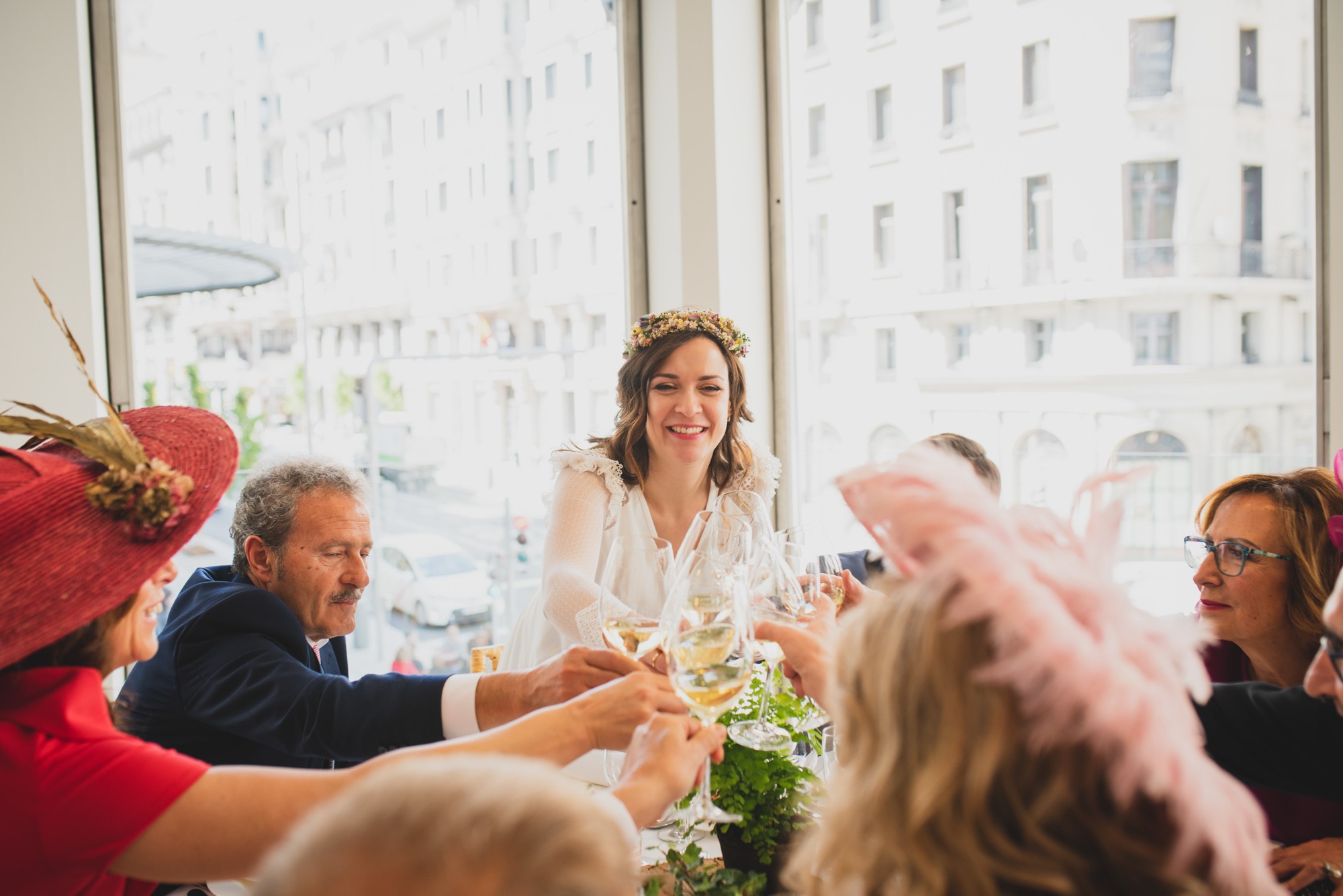 fotografos-boda-Iberostar-Las-Letras-Gran-Via-886337