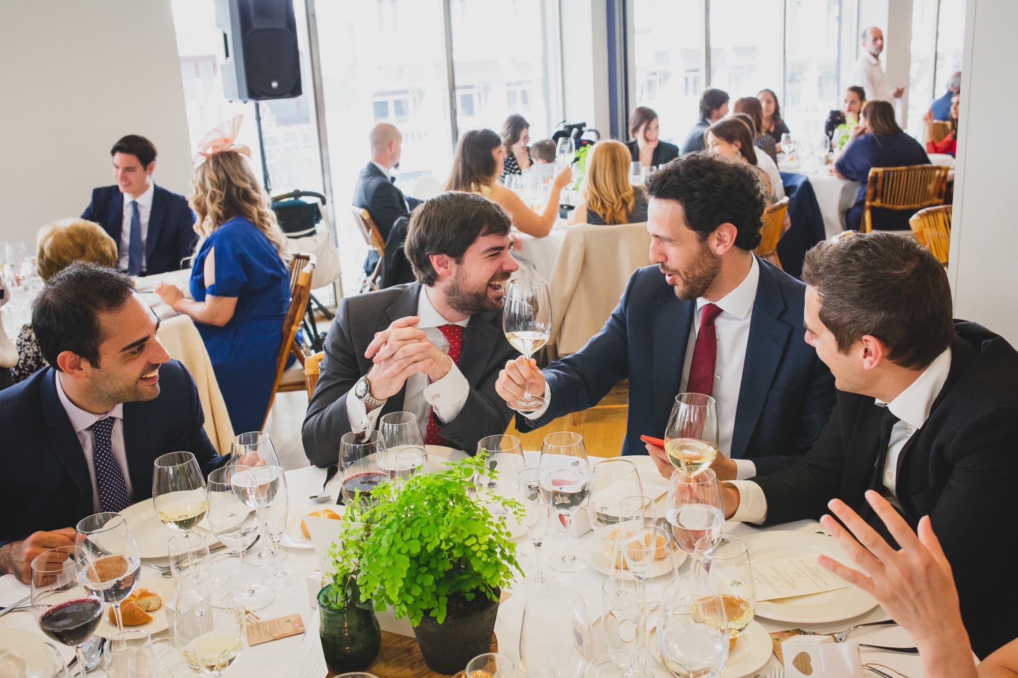 fotografos-boda-Iberostar-Las-Letras-Gran-Via-886338