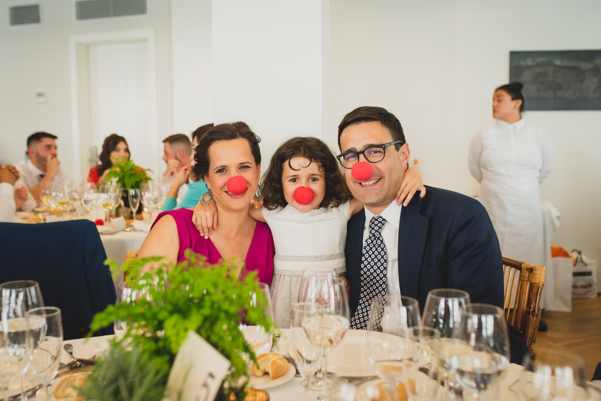 fotografos-boda-Iberostar-Las-Letras-Gran-Via-886339