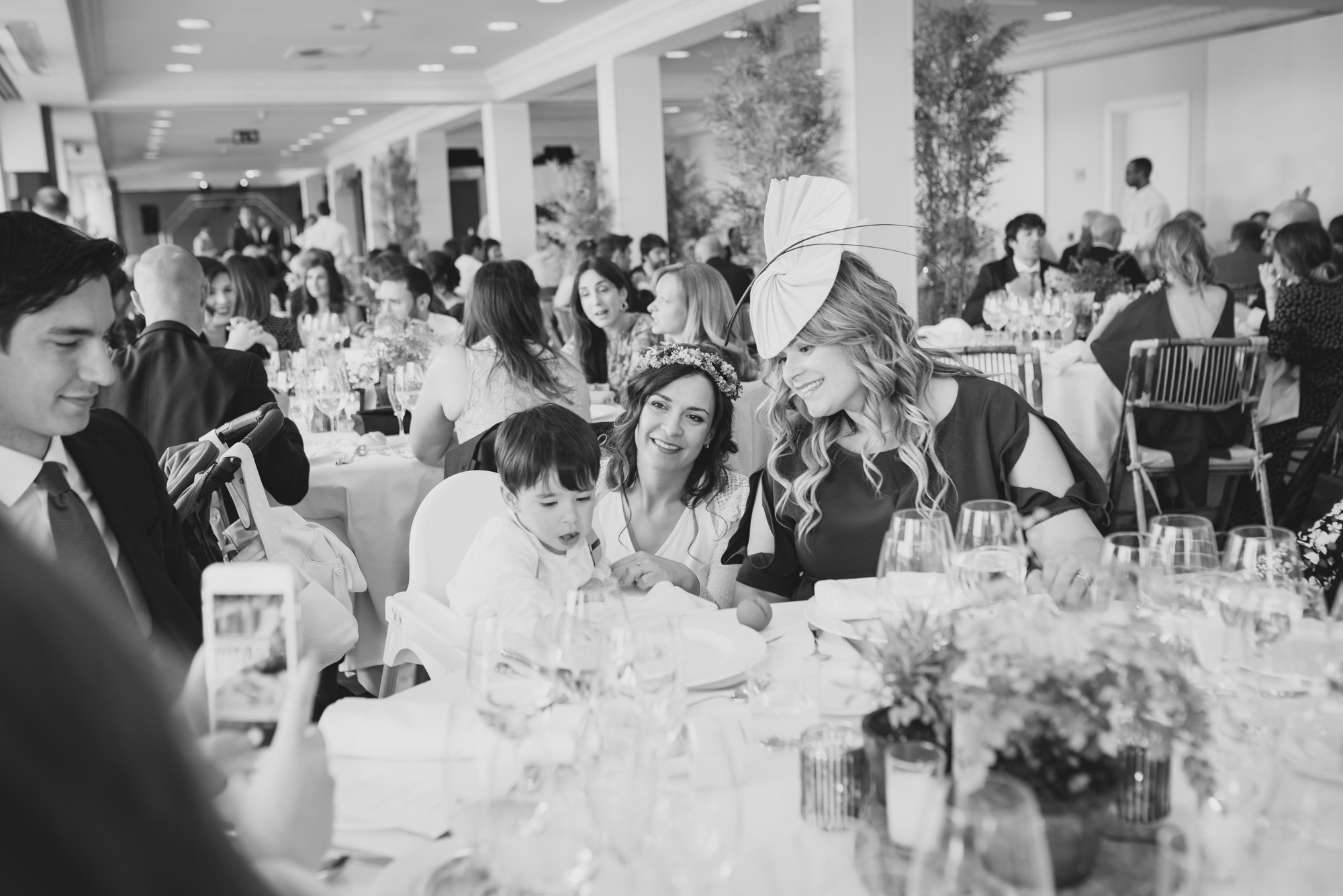 fotografos-boda-Iberostar-Las-Letras-Gran-Via-886340