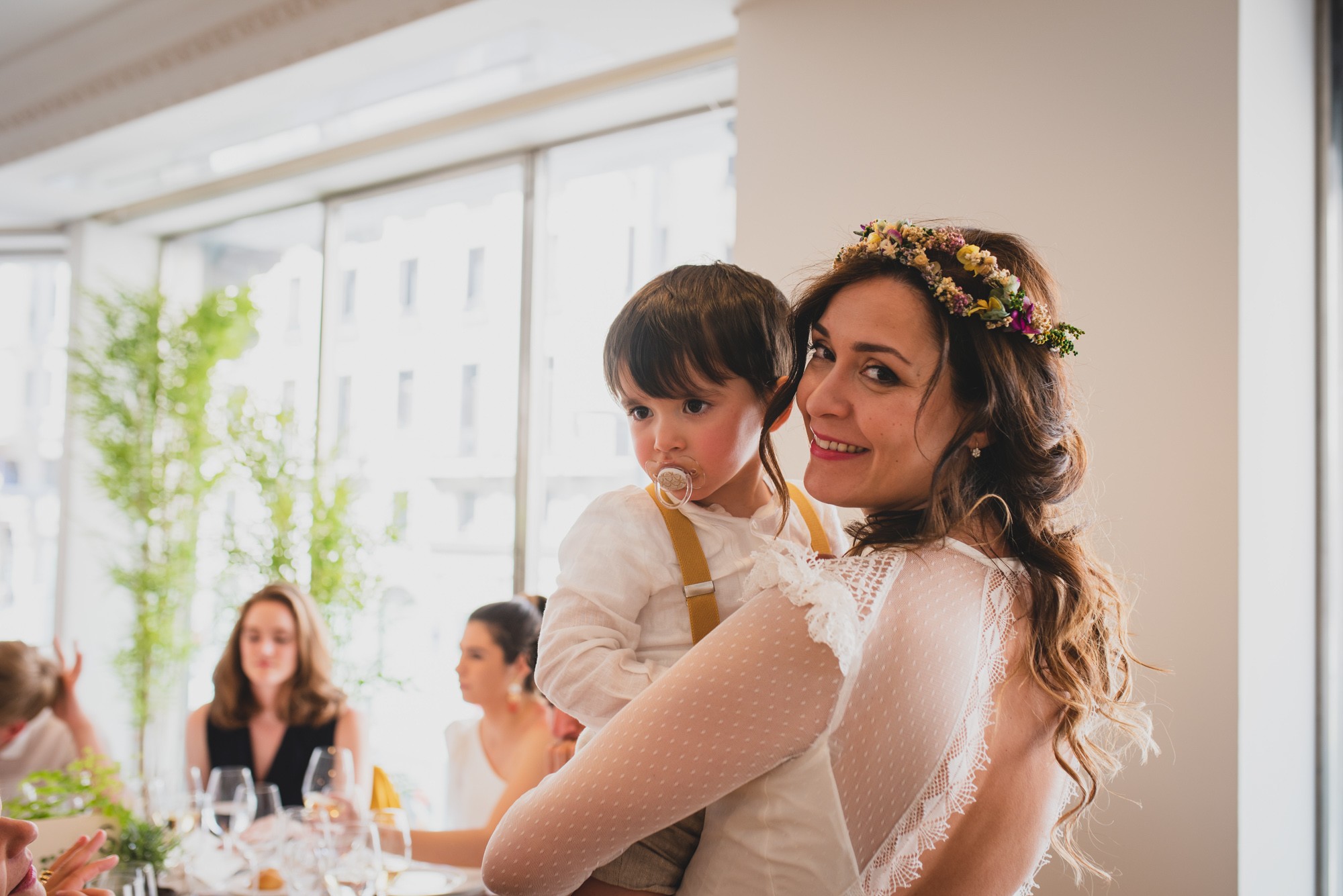 fotografos-boda-Iberostar-Las-Letras-Gran-Via-886341