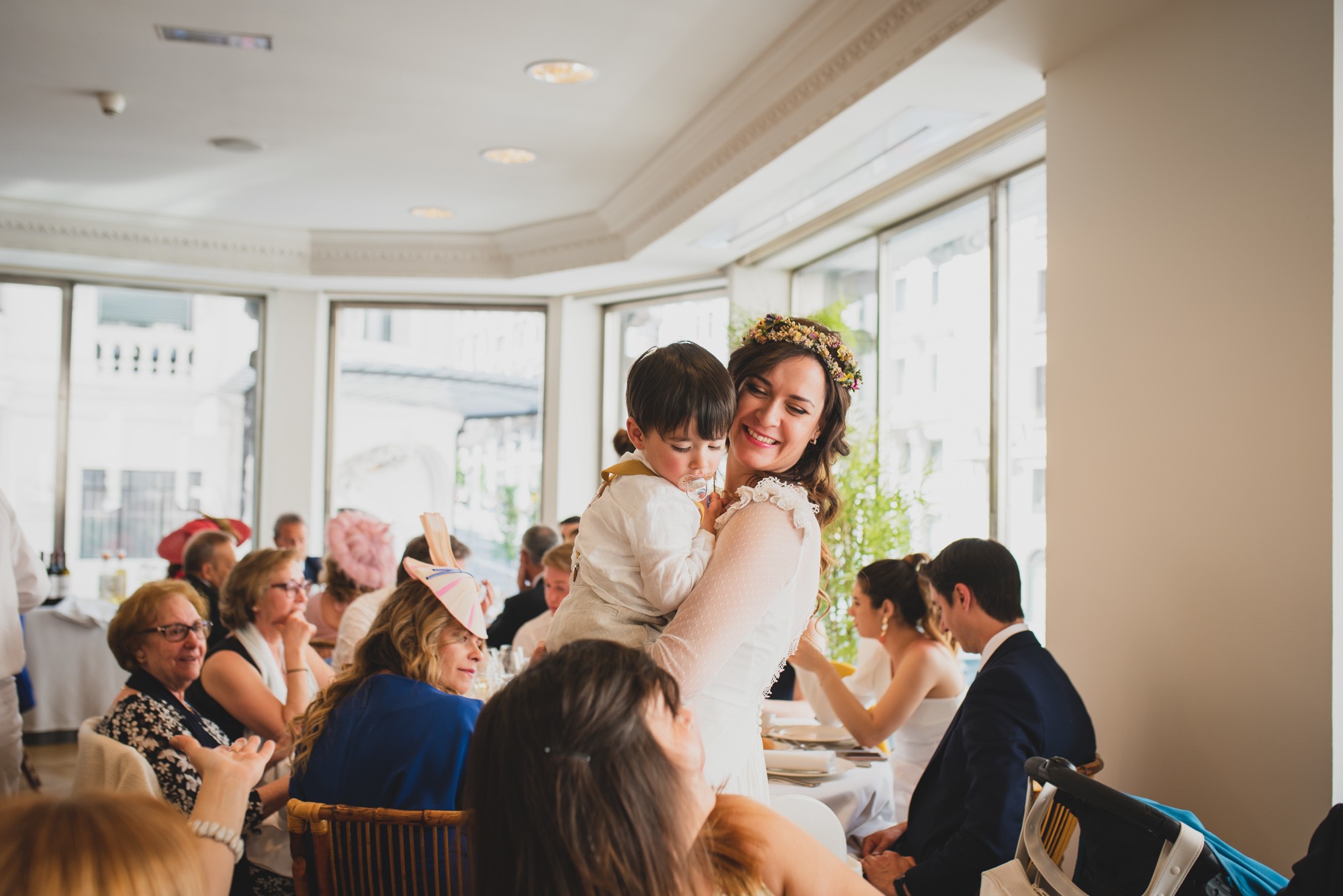 fotografos-boda-Iberostar-Las-Letras-Gran-Via-886342