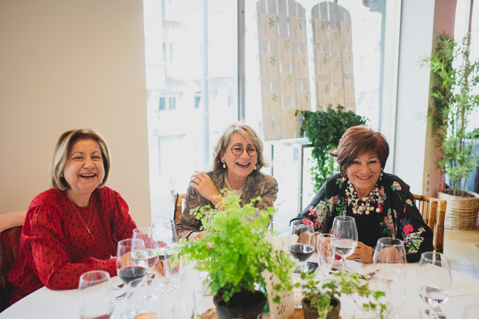 fotografos-boda-Iberostar-Las-Letras-Gran-Via-886343