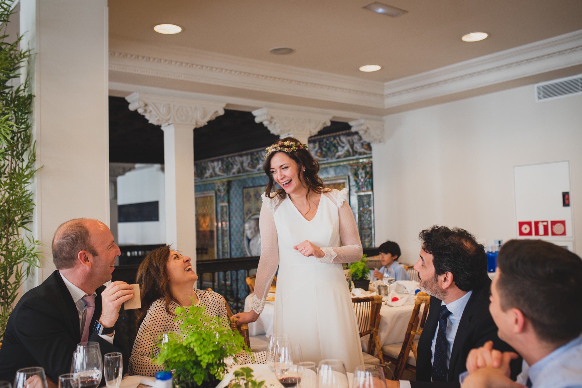 fotografos-boda-Iberostar-Las-Letras-Gran-Via-886344