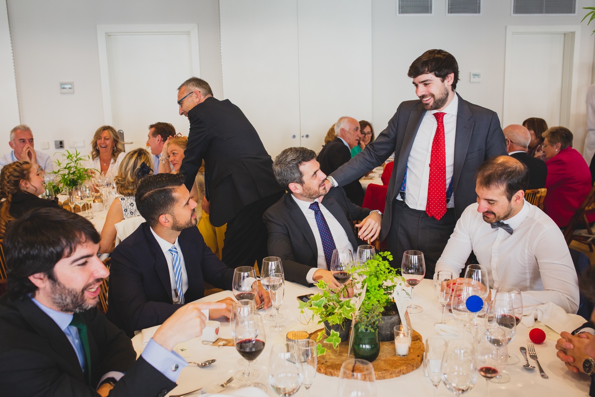 fotografos-boda-Iberostar-Las-Letras-Gran-Via-886345