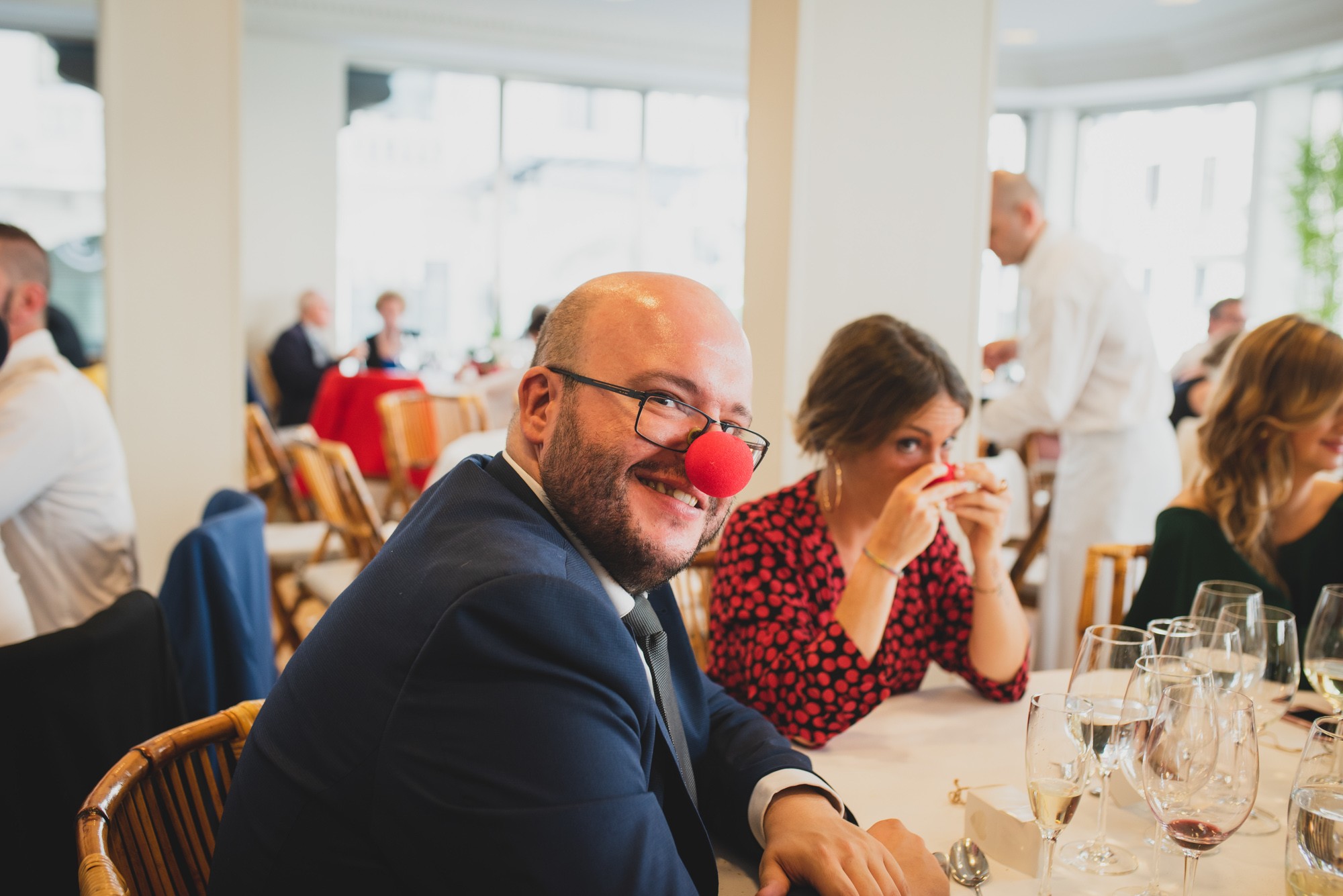 fotografos-boda-Iberostar-Las-Letras-Gran-Via-886346