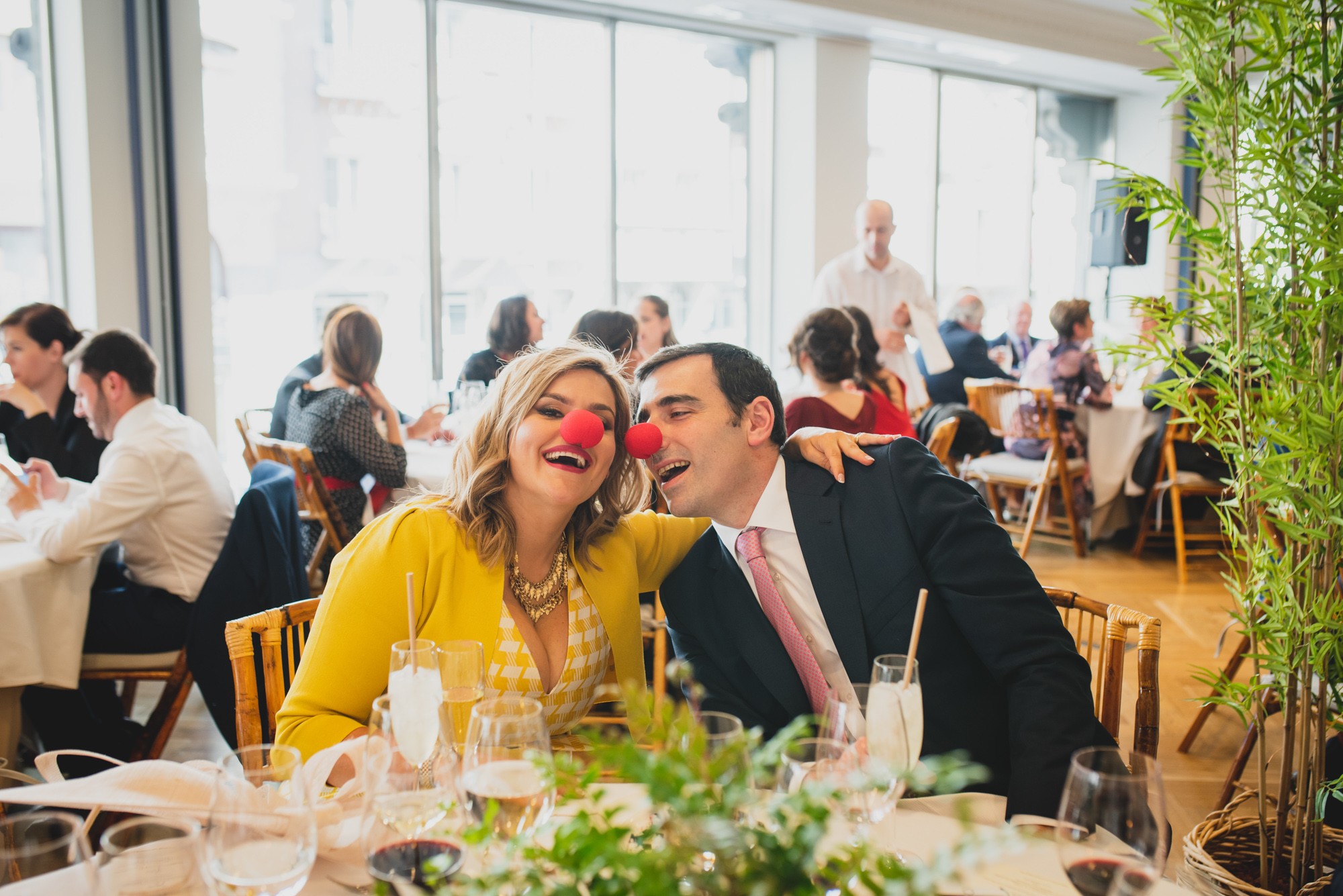 fotografos-boda-Iberostar-Las-Letras-Gran-Via-886347
