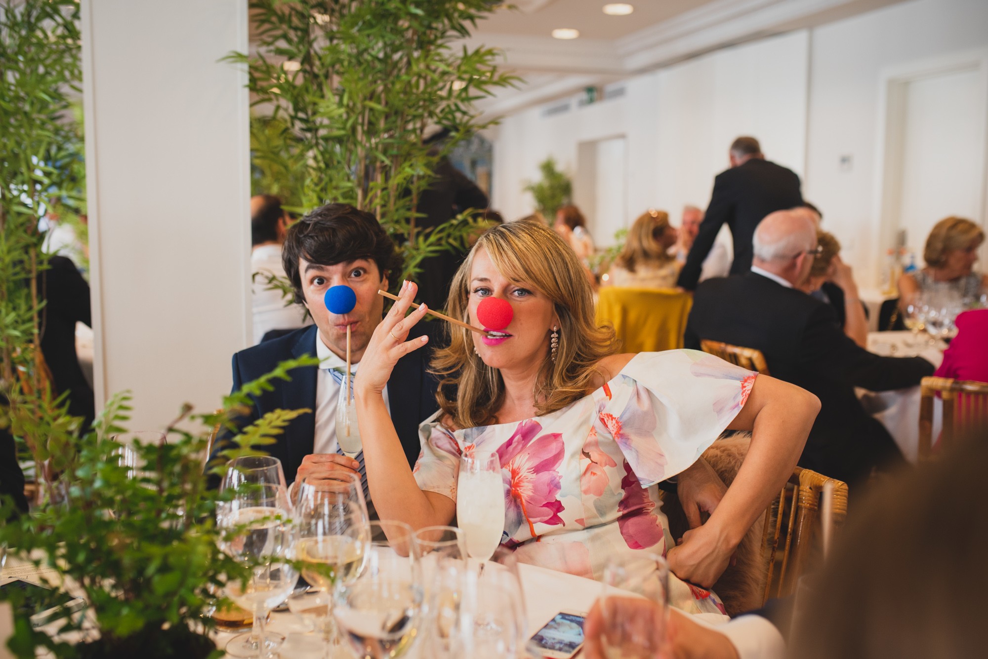 fotografos-boda-Iberostar-Las-Letras-Gran-Via-886348