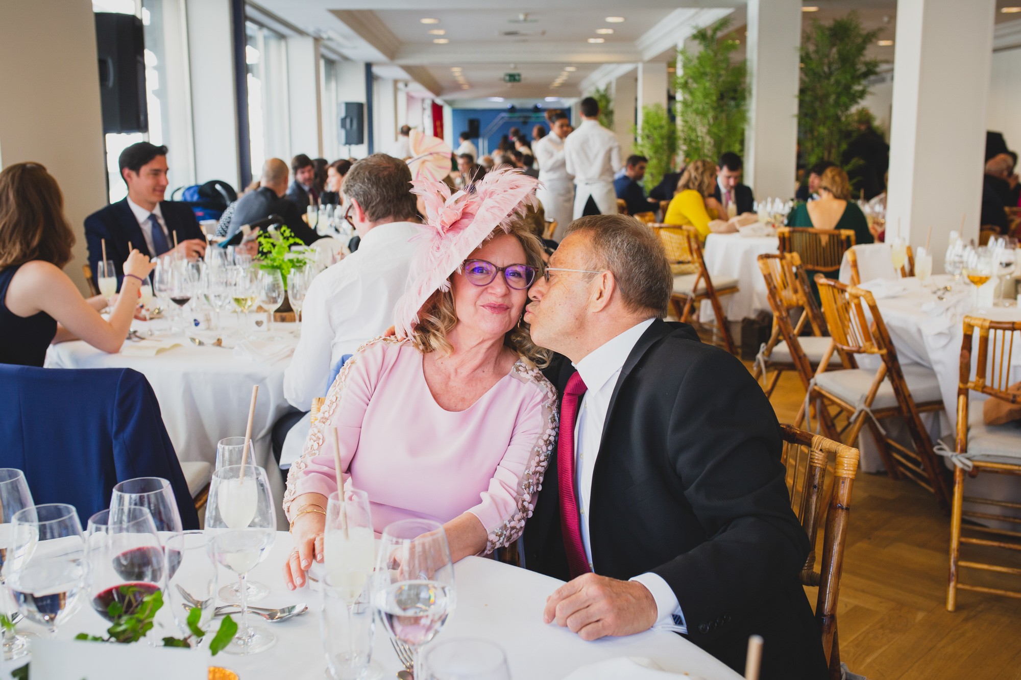 fotografos-boda-Iberostar-Las-Letras-Gran-Via-886349