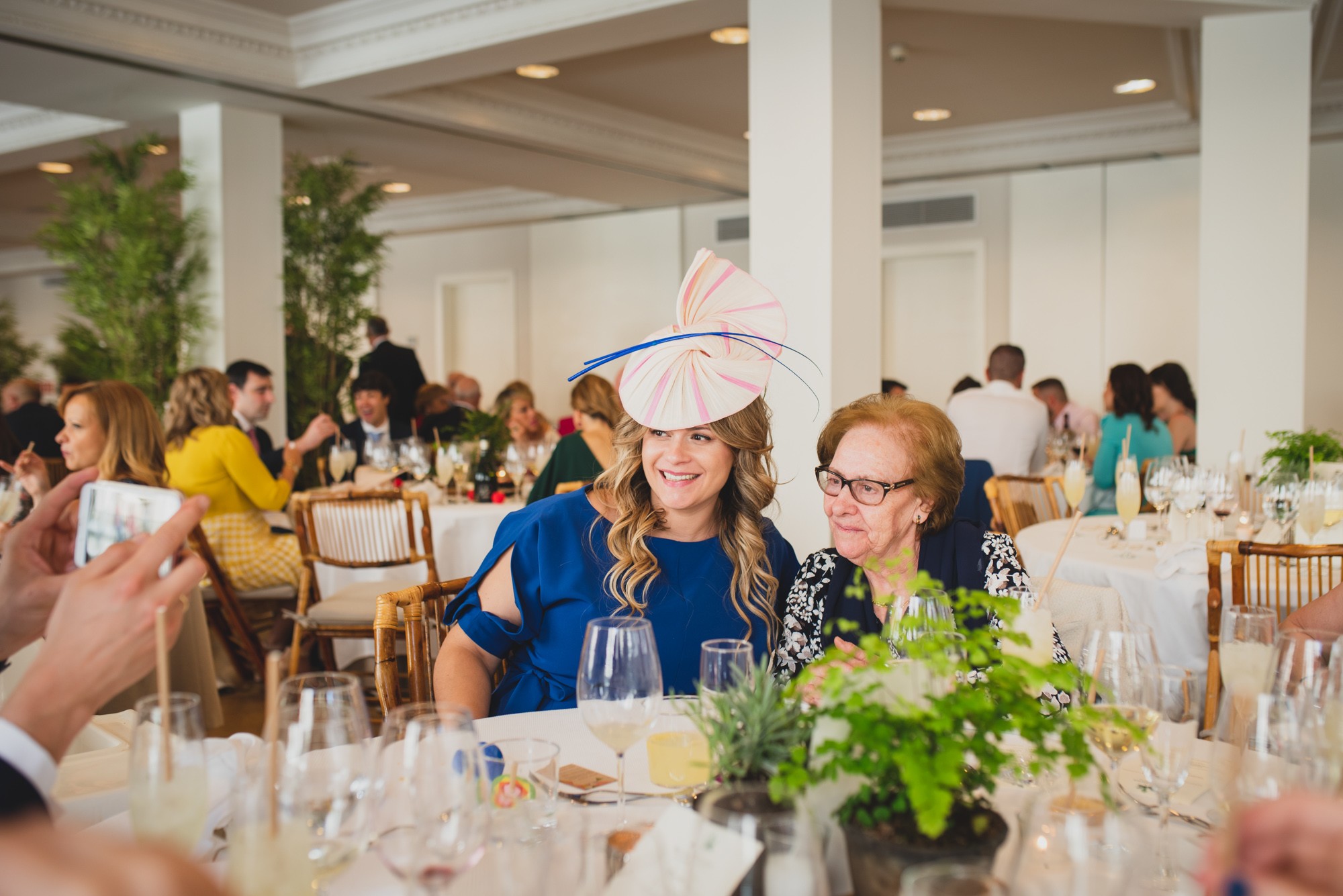 fotografos-boda-Iberostar-Las-Letras-Gran-Via-886350