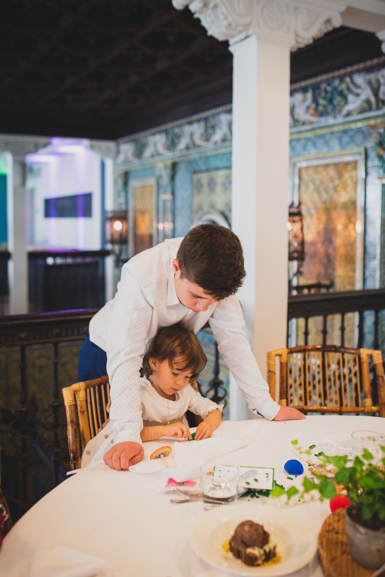 fotografos-boda-Iberostar-Las-Letras-Gran-Via-886351