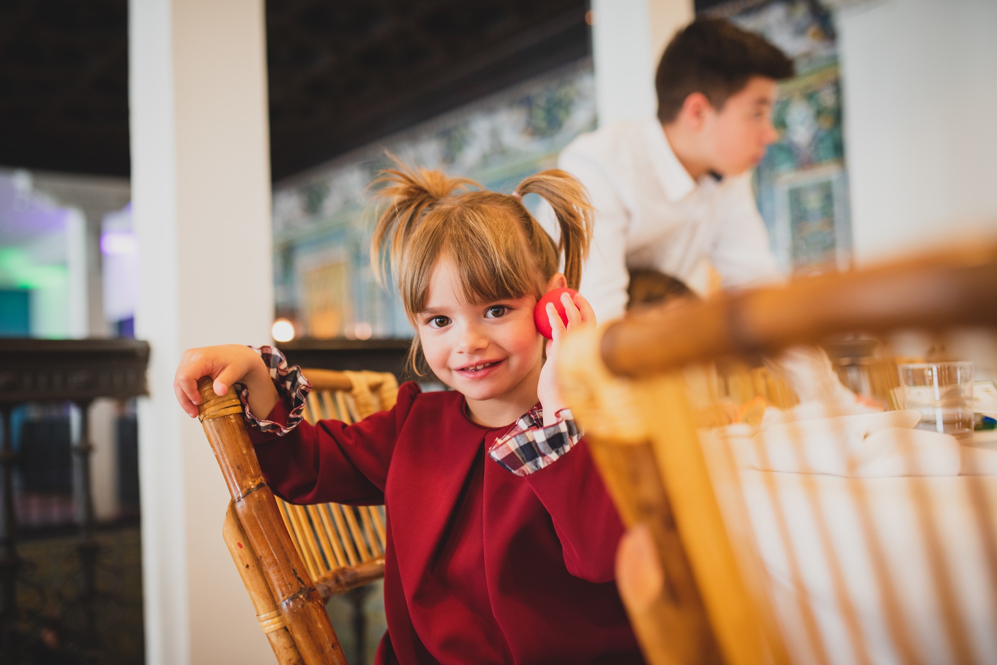 fotografos-boda-Iberostar-Las-Letras-Gran-Via-886352
