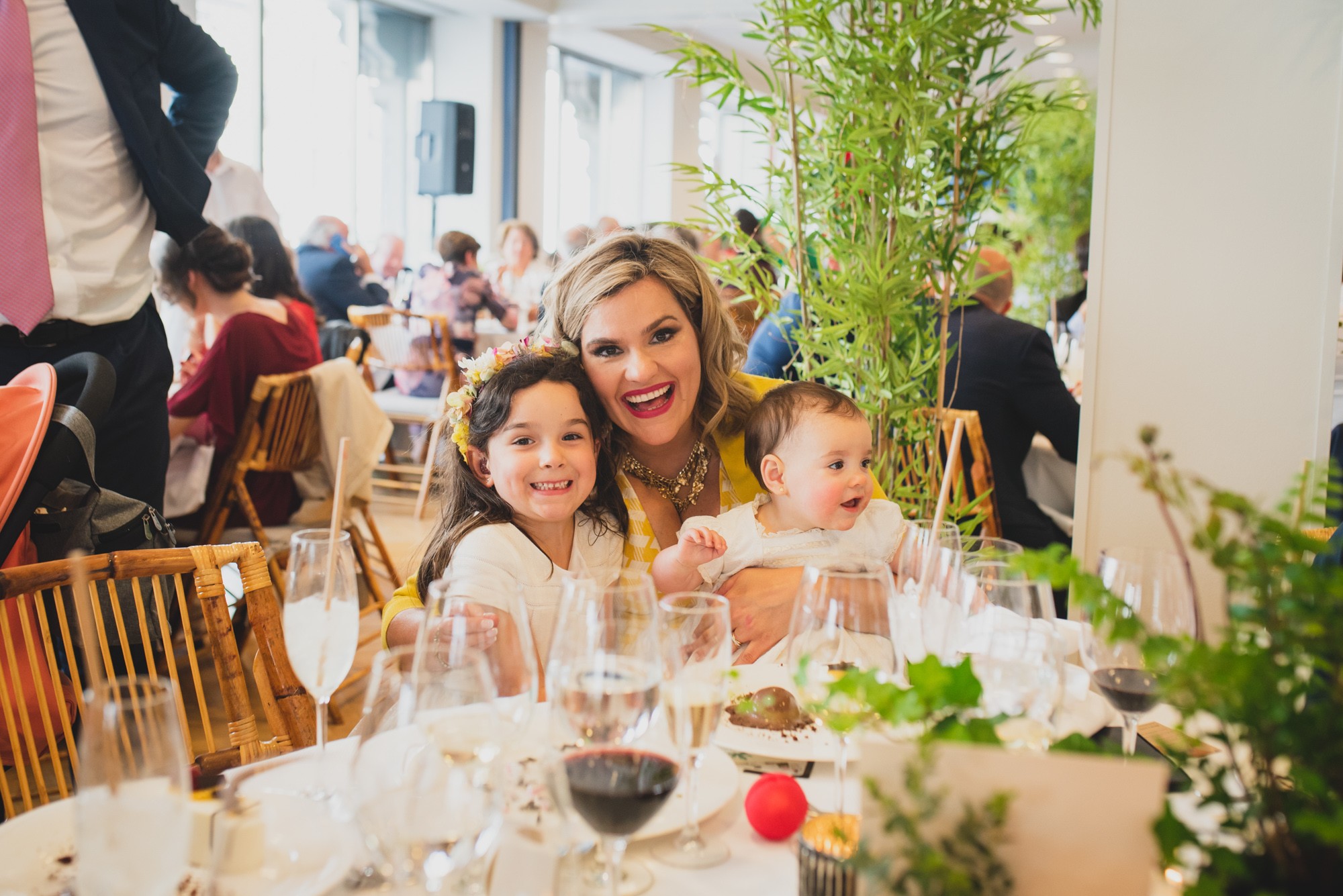 fotografos-boda-Iberostar-Las-Letras-Gran-Via-886353