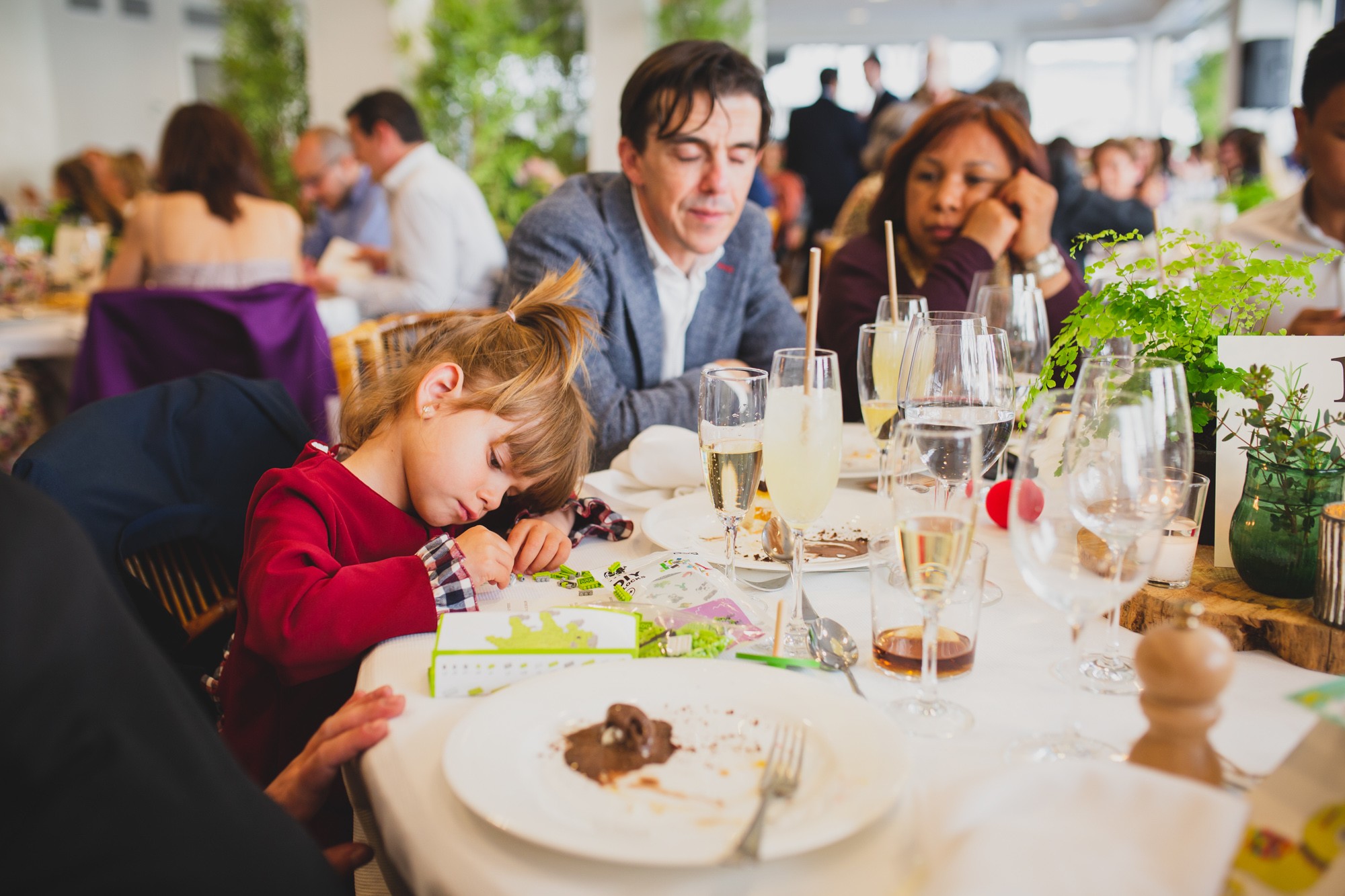fotografos-boda-Iberostar-Las-Letras-Gran-Via-886354