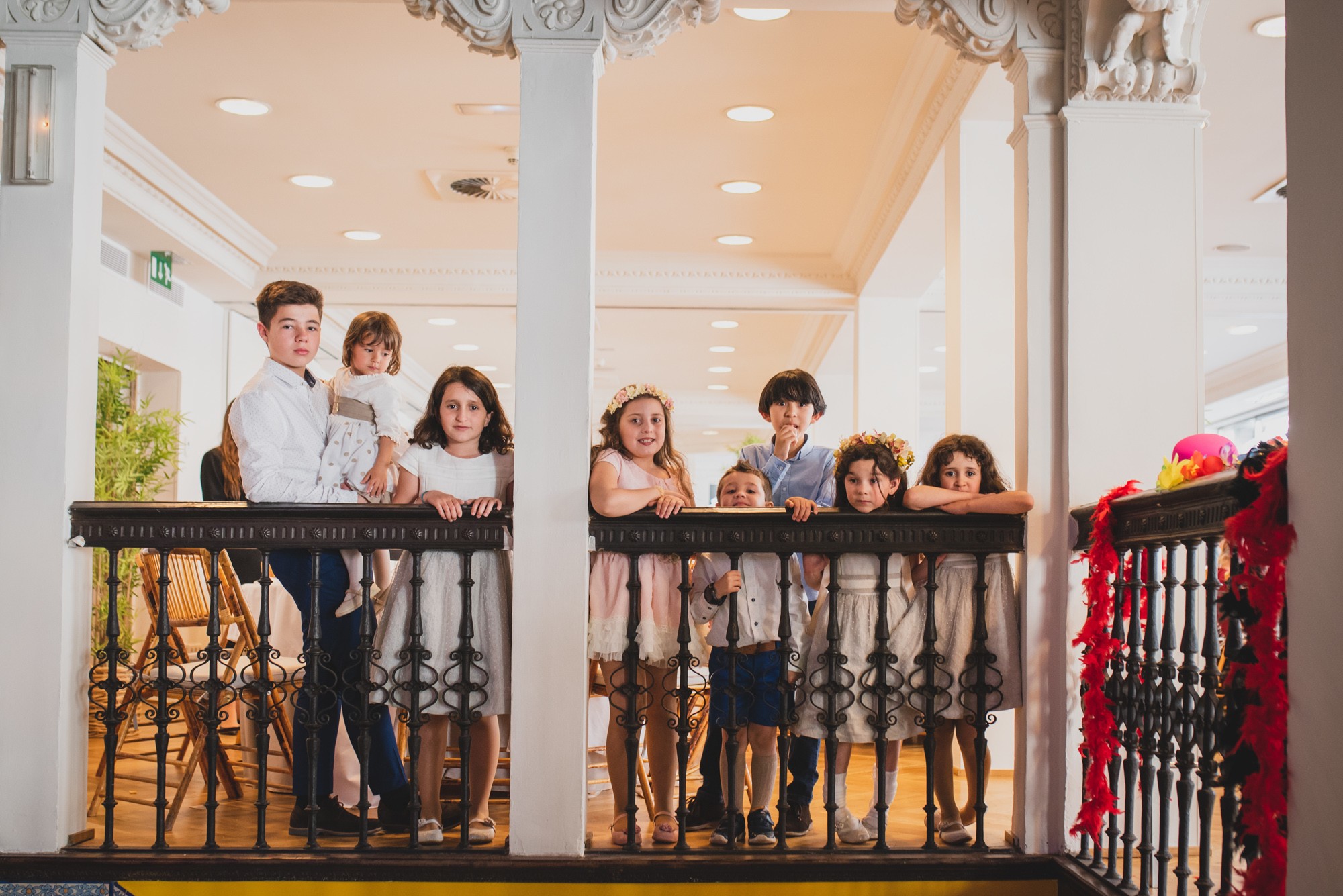 fotografos-boda-Iberostar-Las-Letras-Gran-Via-886355