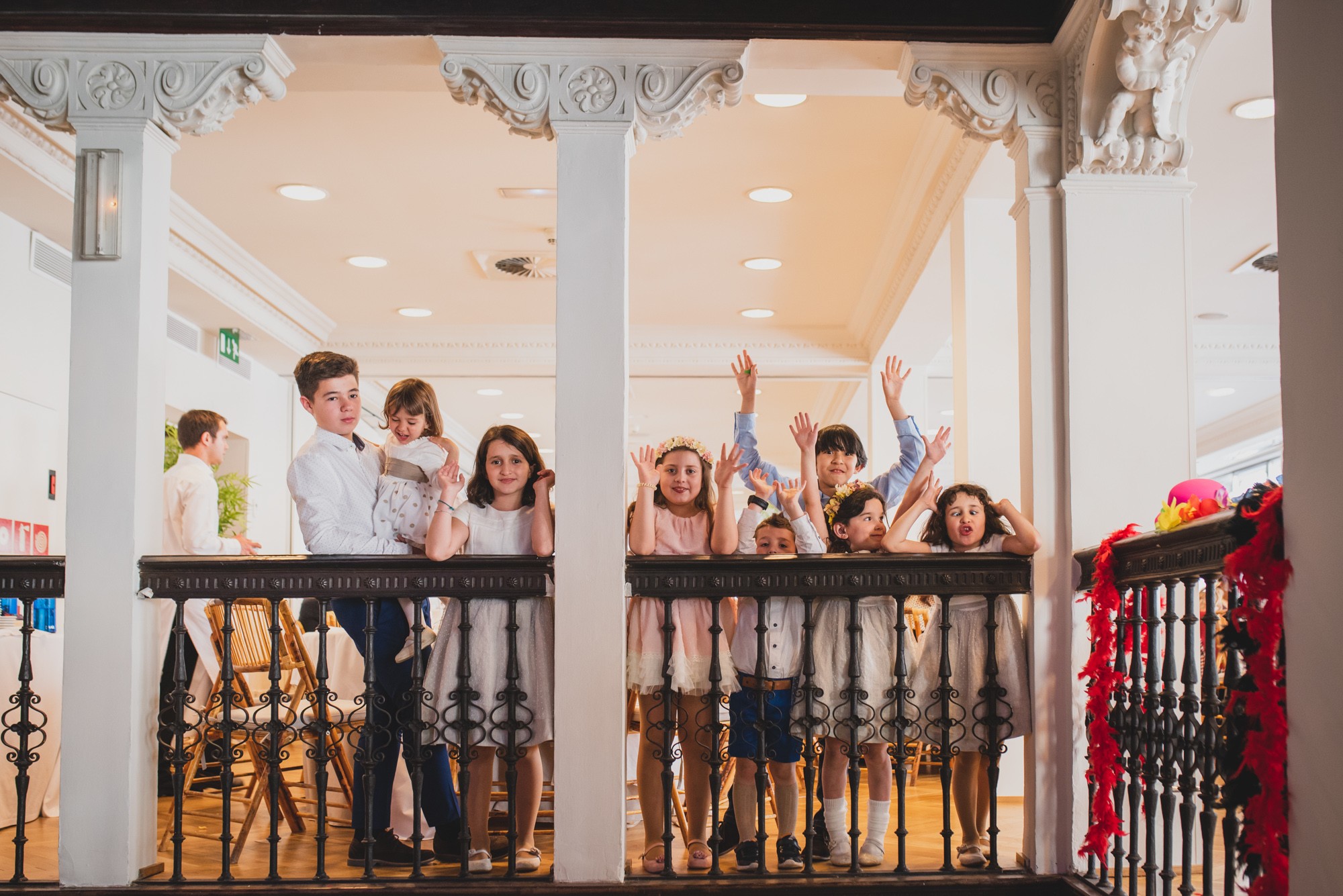 fotografos-boda-Iberostar-Las-Letras-Gran-Via-886356