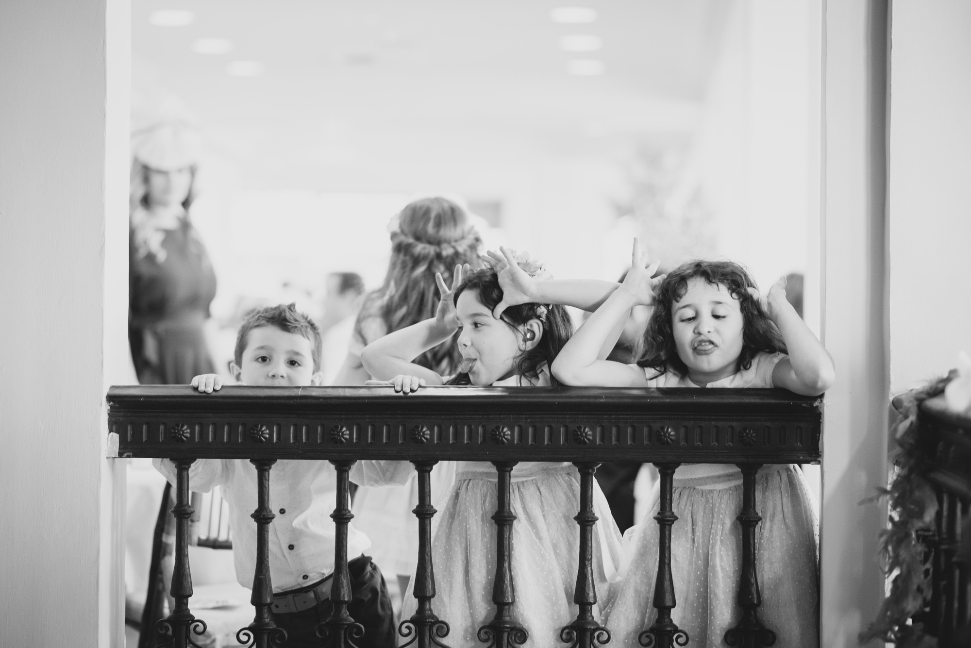 fotografos-boda-Iberostar-Las-Letras-Gran-Via-886357