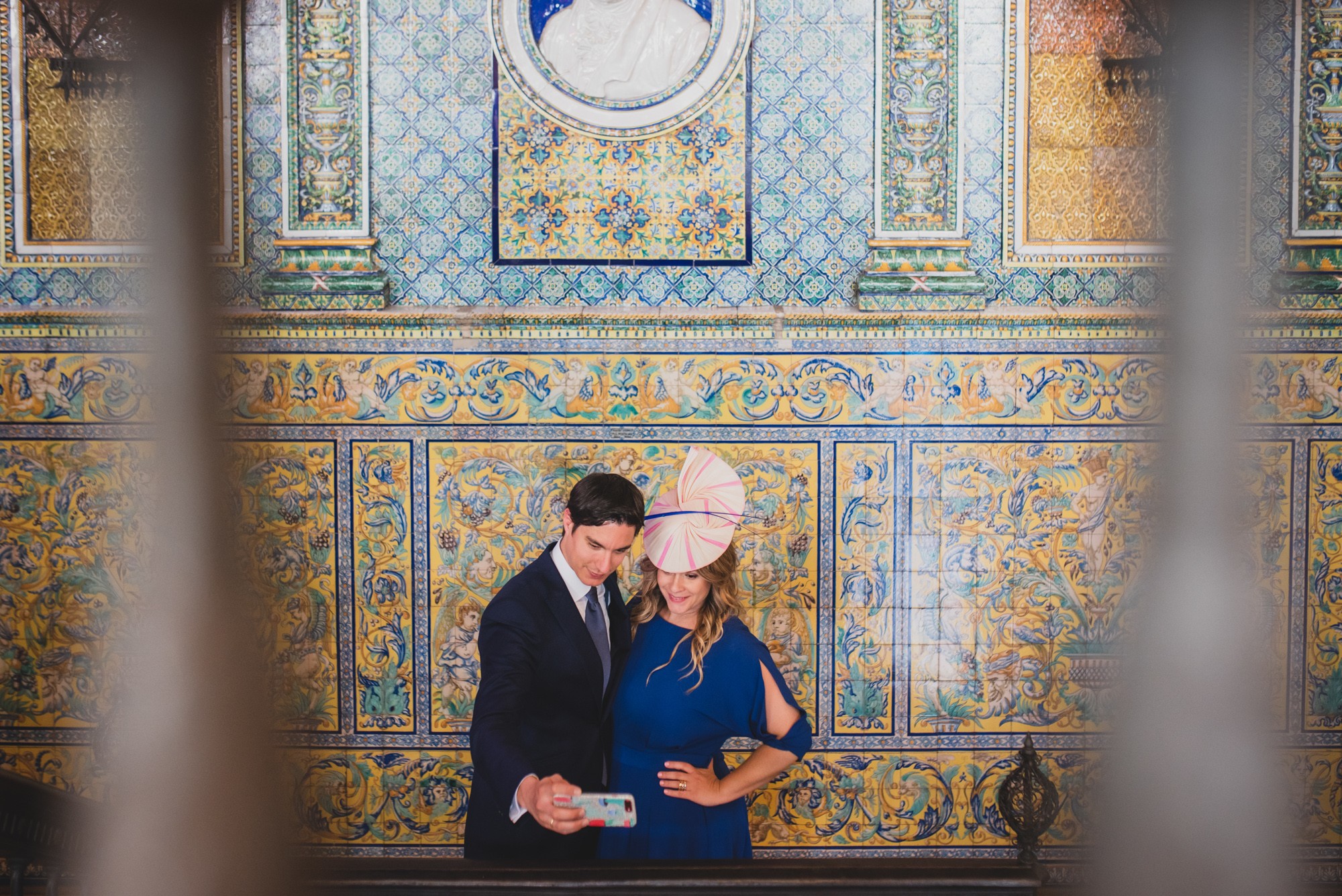 fotografos-boda-Iberostar-Las-Letras-Gran-Via-886358