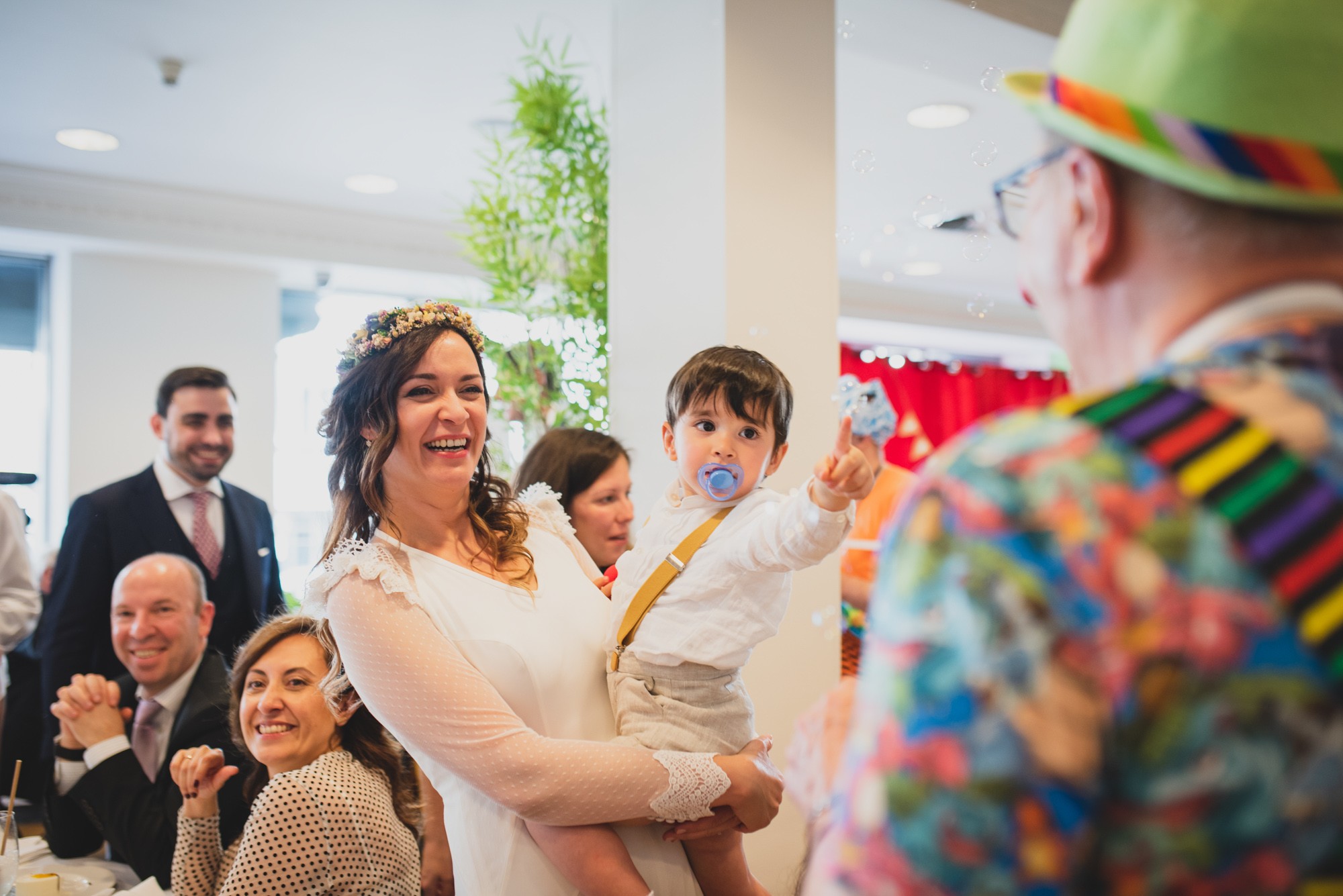 fotografos-boda-Iberostar-Las-Letras-Gran-Via-886359