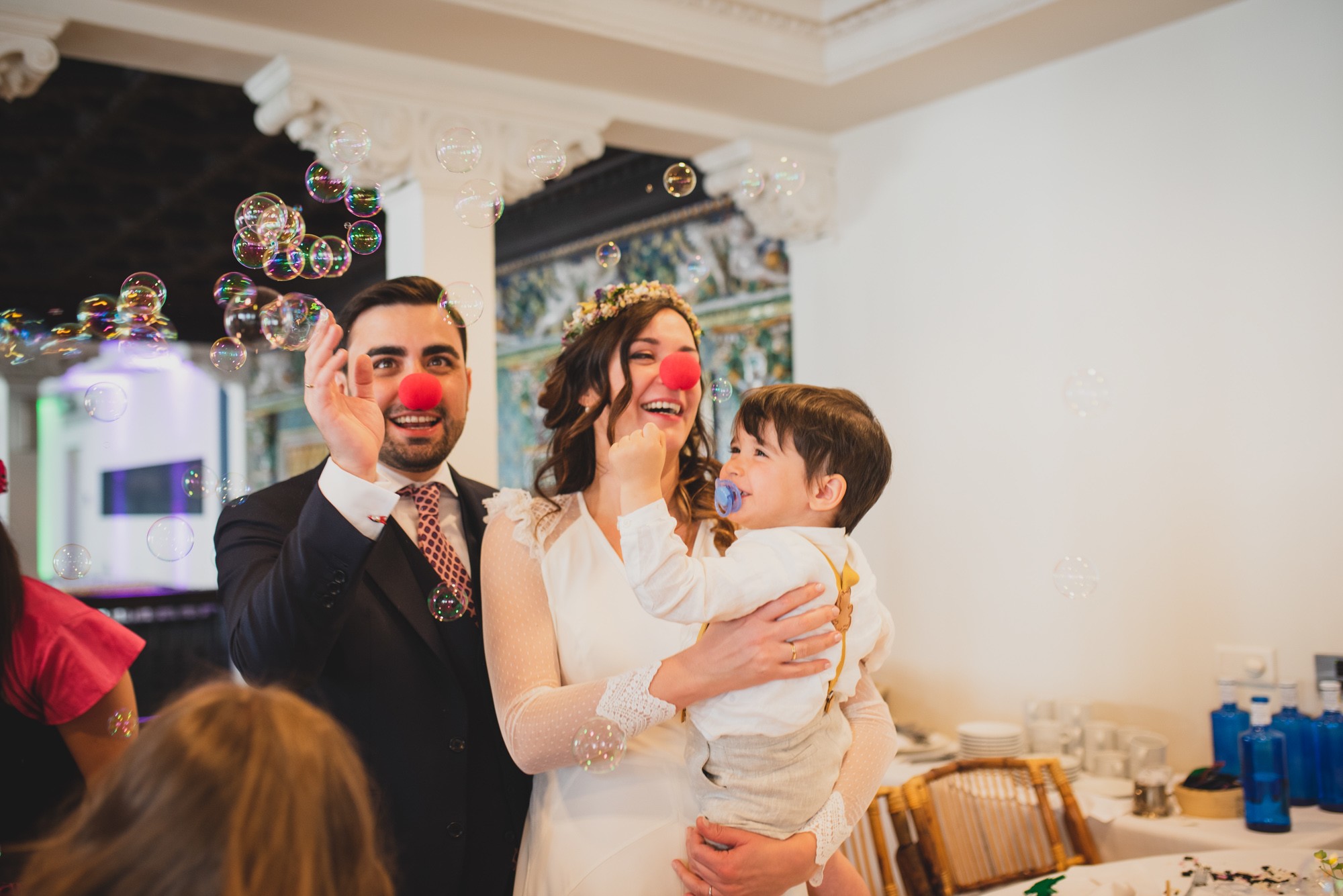 fotografos-boda-Iberostar-Las-Letras-Gran-Via-886360