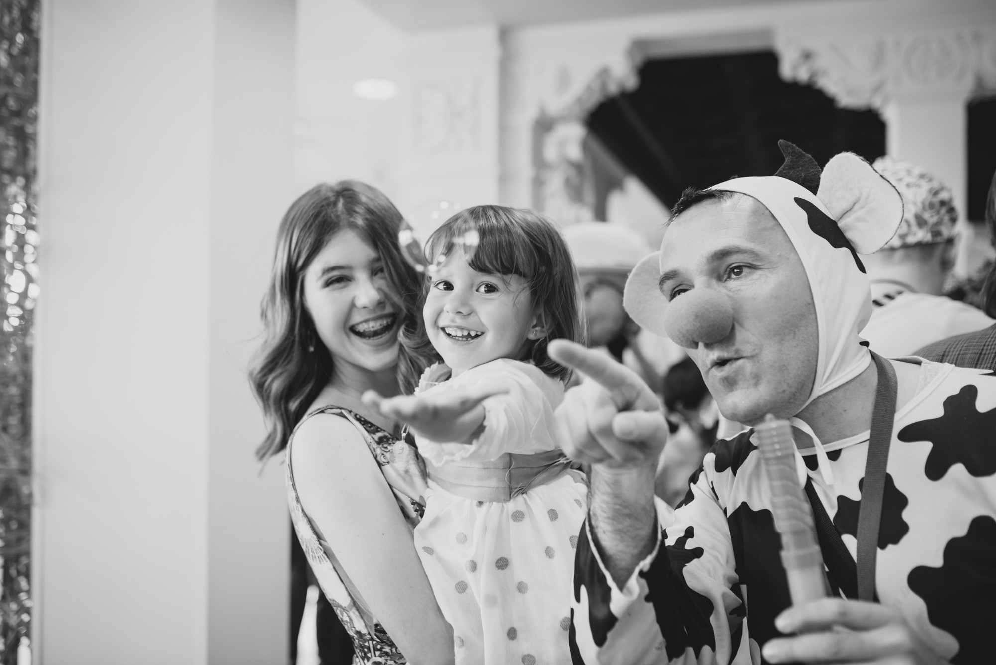 fotografos-boda-Iberostar-Las-Letras-Gran-Via-886361