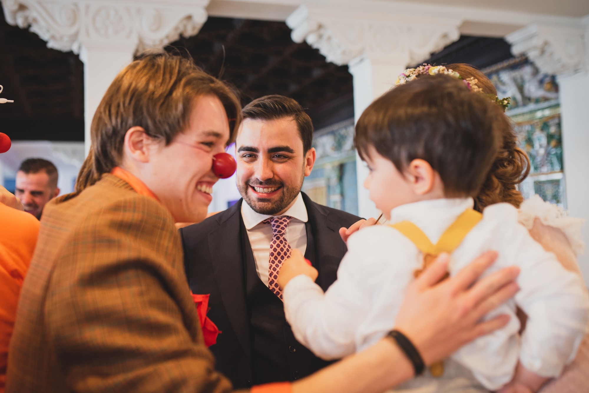 fotografos-boda-Iberostar-Las-Letras-Gran-Via-886362