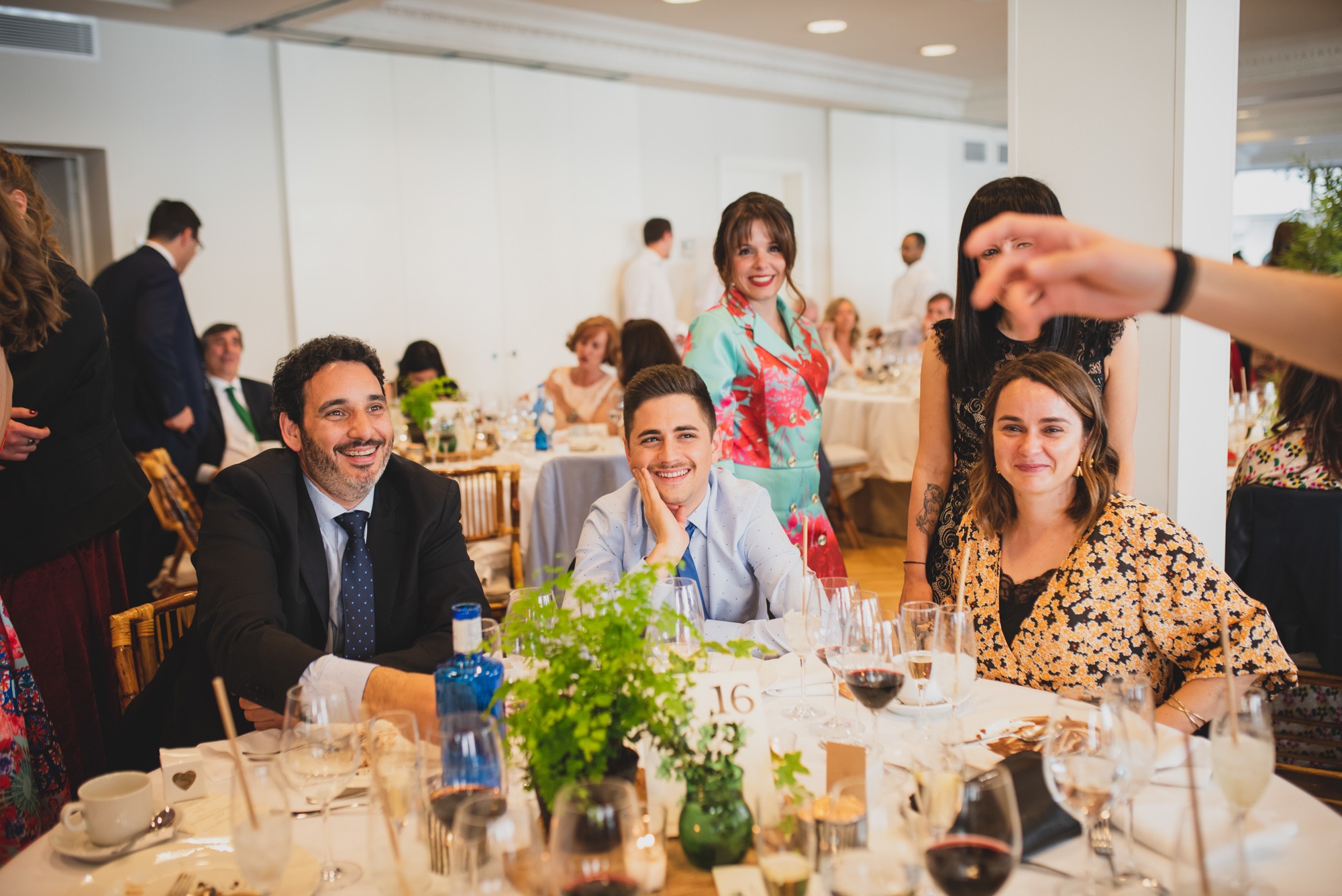 fotografos-boda-Iberostar-Las-Letras-Gran-Via-886363