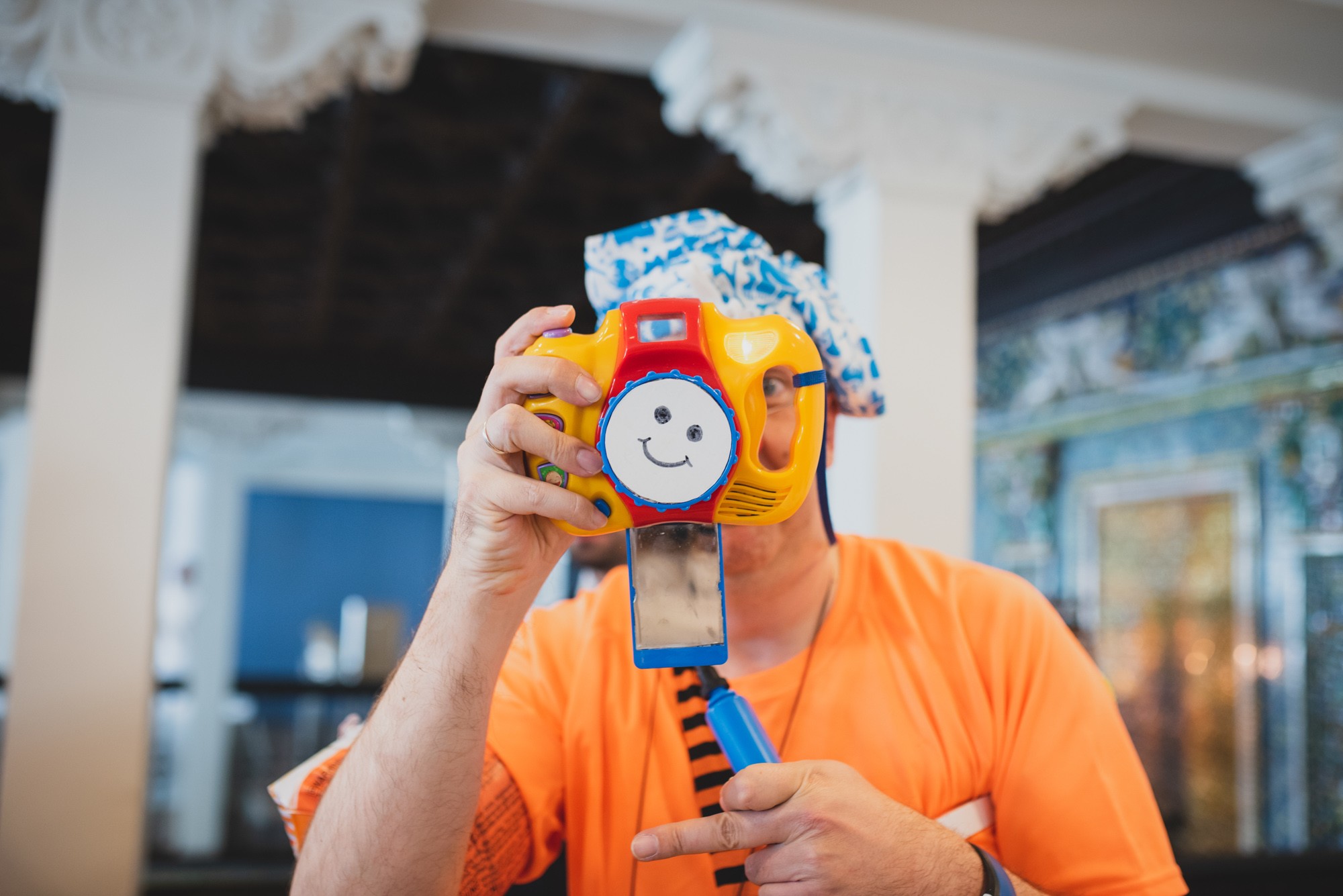 fotografos-boda-Iberostar-Las-Letras-Gran-Via-886364