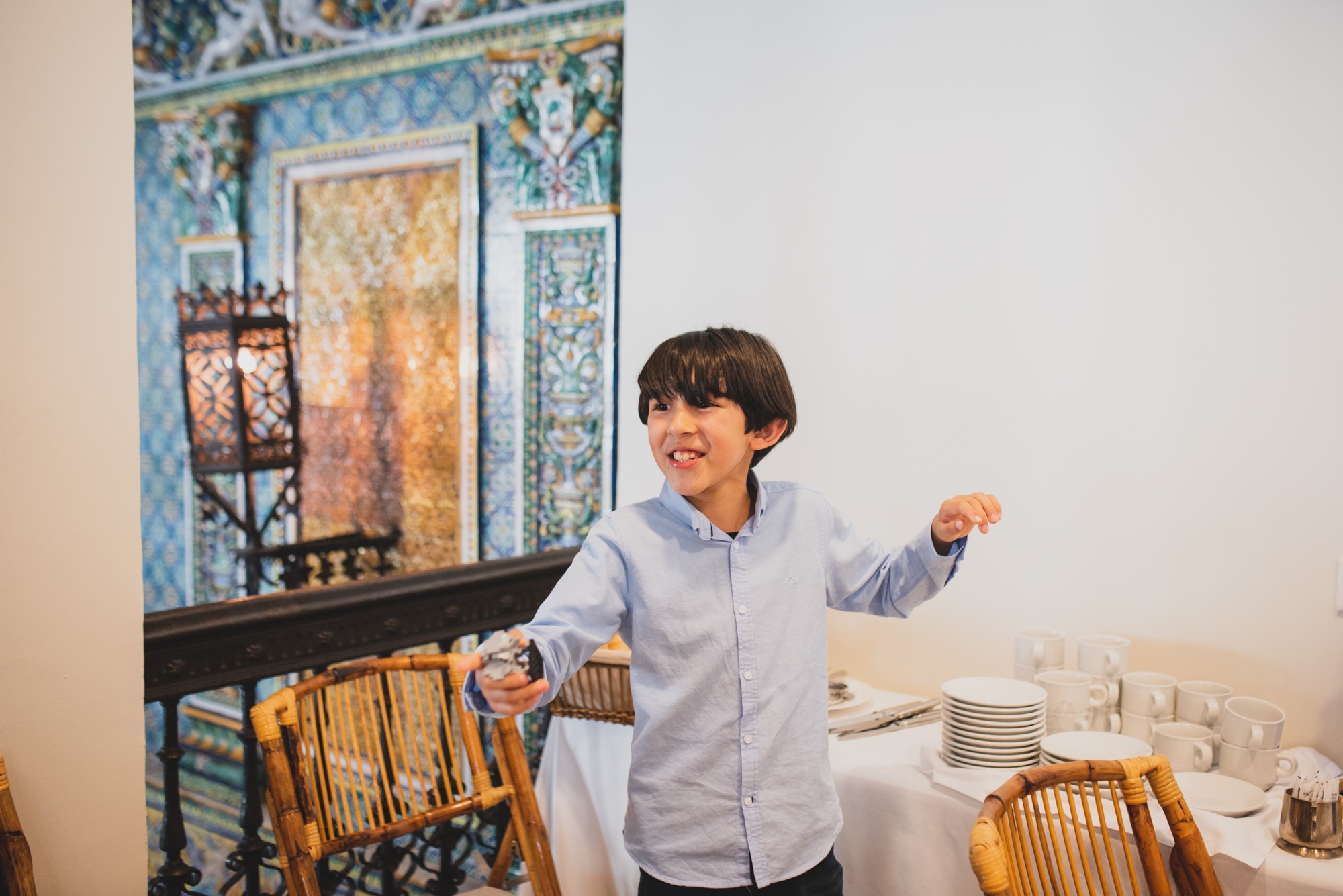 fotografos-boda-Iberostar-Las-Letras-Gran-Via-886365