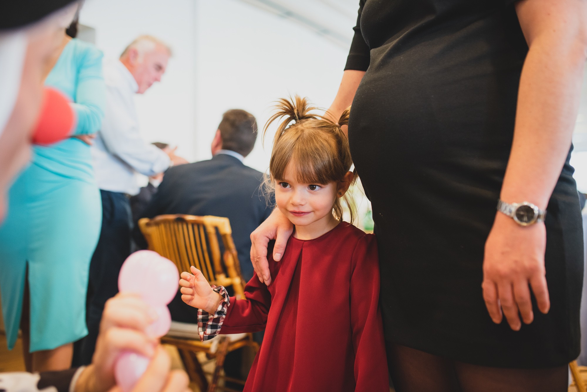 fotografos-boda-Iberostar-Las-Letras-Gran-Via-886366