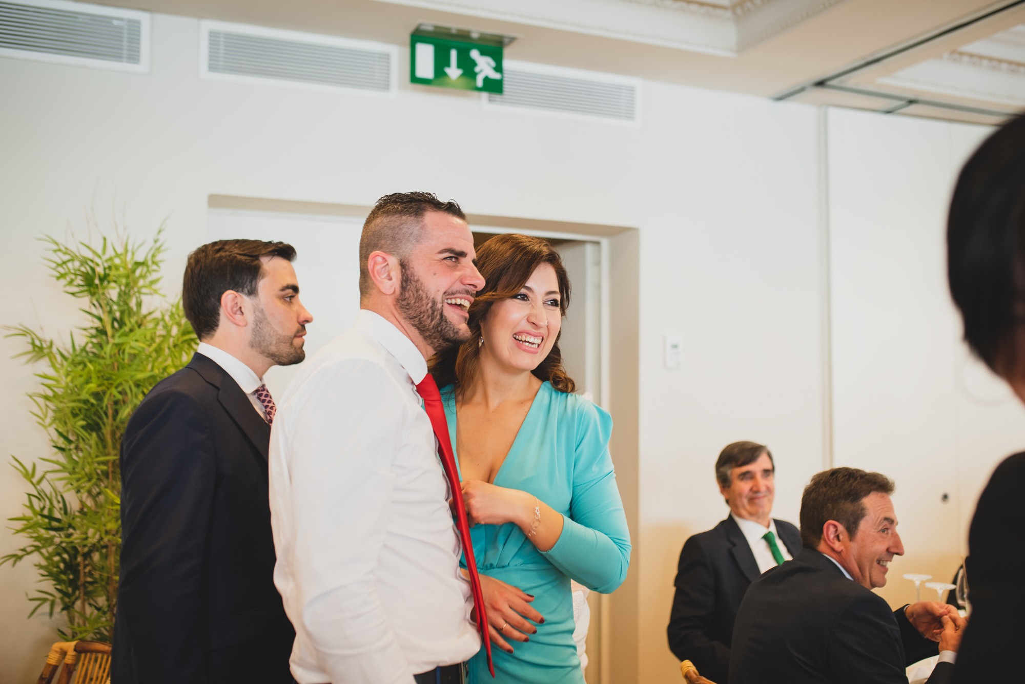 fotografos-boda-Iberostar-Las-Letras-Gran-Via-886367