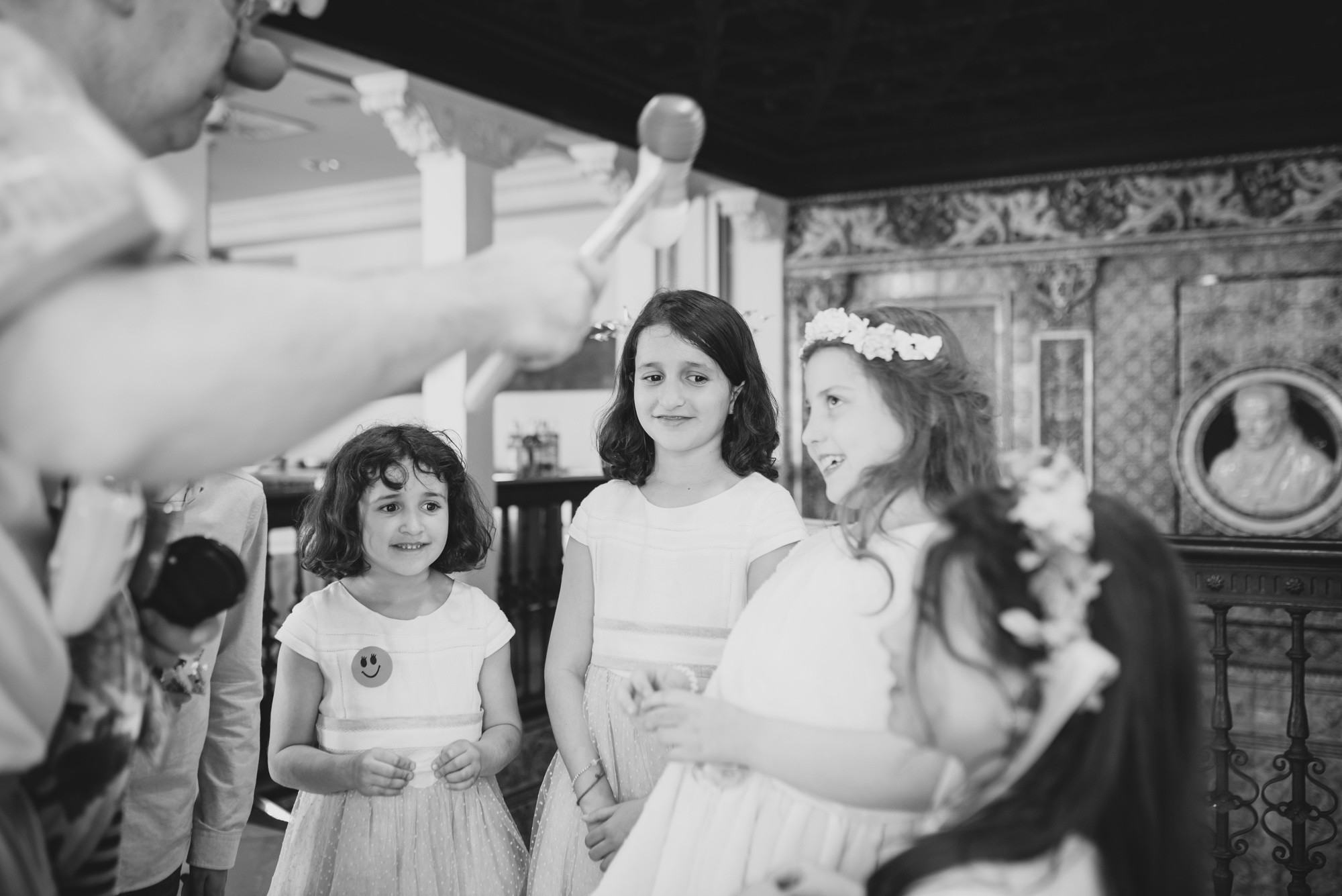 fotografos-boda-Iberostar-Las-Letras-Gran-Via-886368