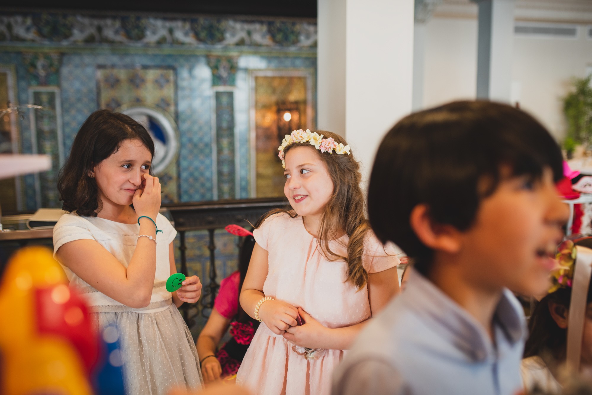 fotografos-boda-Iberostar-Las-Letras-Gran-Via-886369