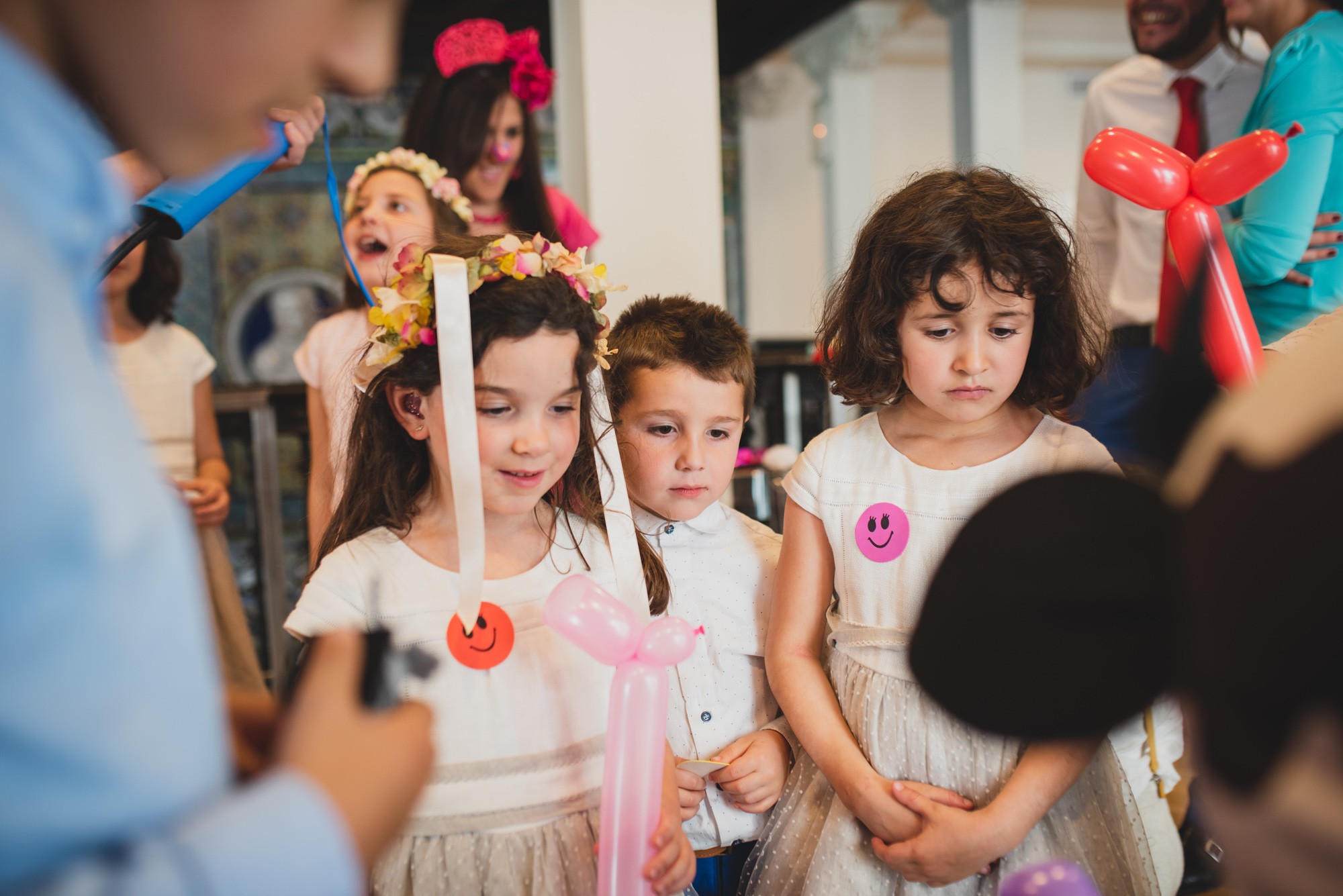 fotografos-boda-Iberostar-Las-Letras-Gran-Via-886370