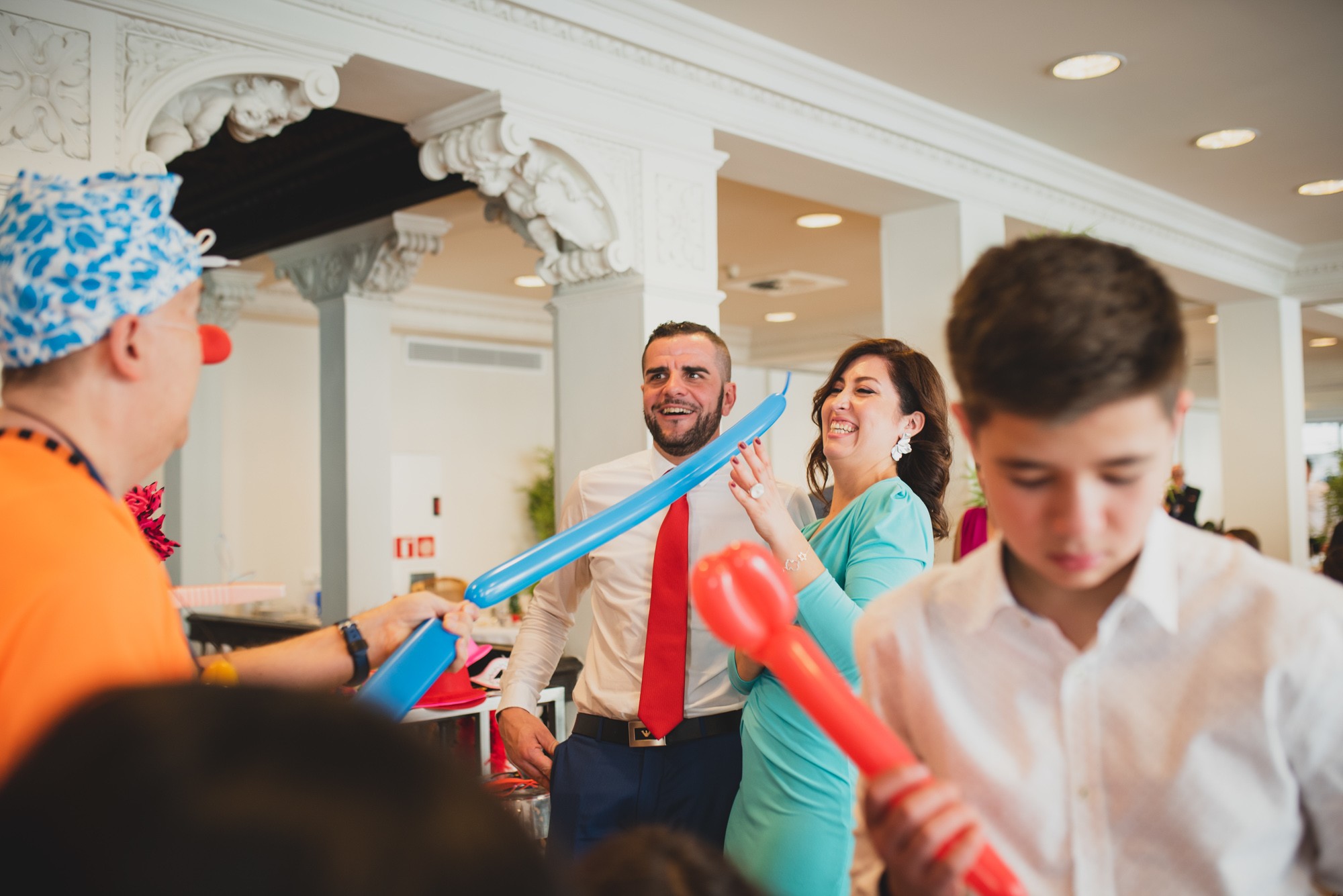 fotografos-boda-Iberostar-Las-Letras-Gran-Via-886371