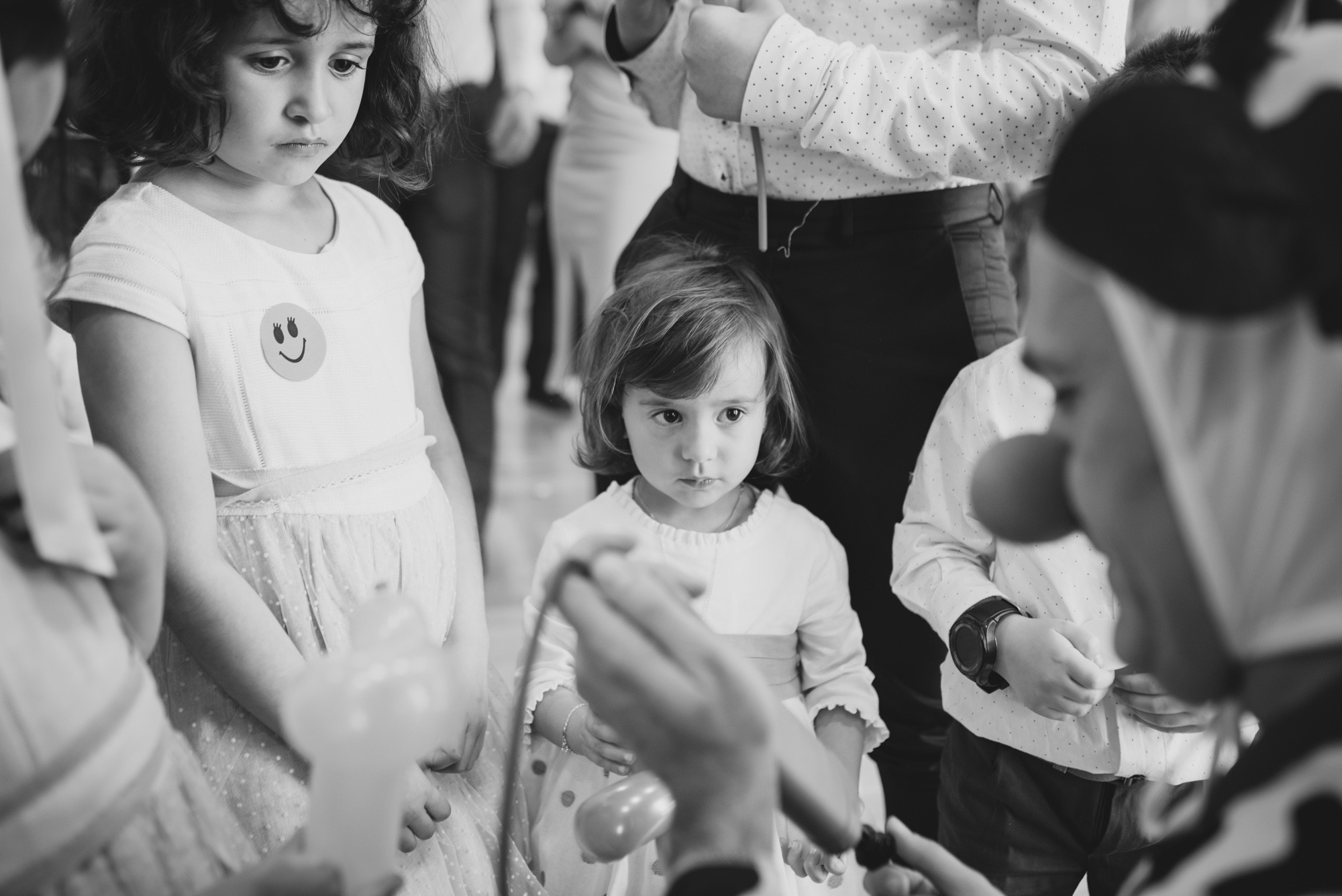 fotografos-boda-Iberostar-Las-Letras-Gran-Via-886372
