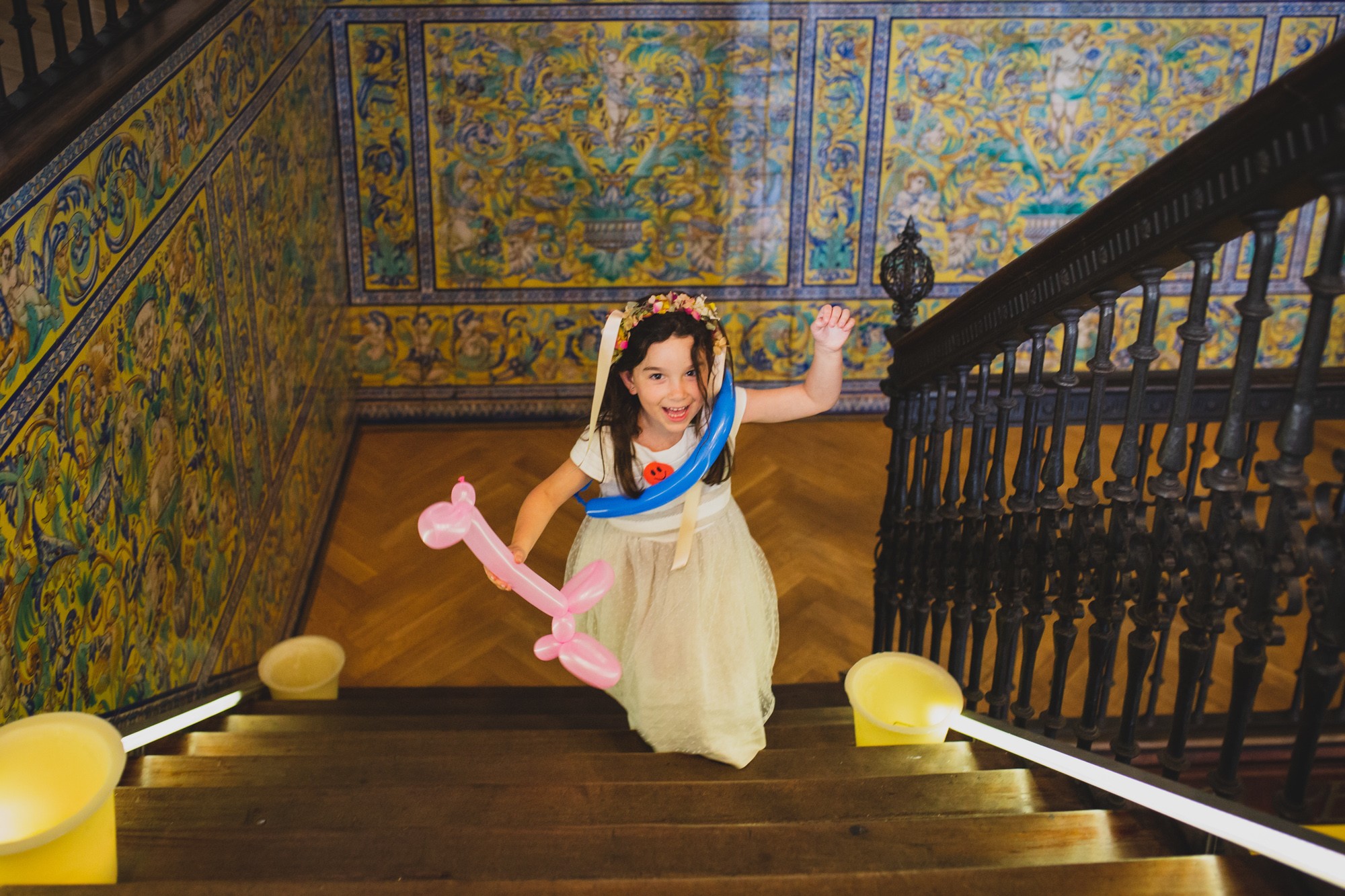 fotografos-boda-Iberostar-Las-Letras-Gran-Via-886373