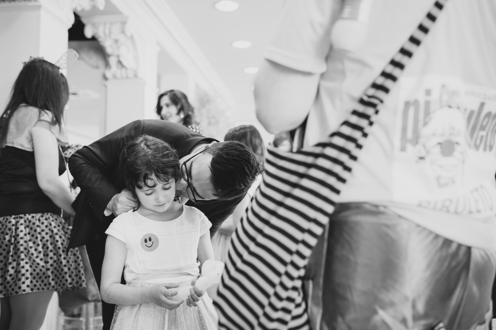 fotografos-boda-Iberostar-Las-Letras-Gran-Via-886374