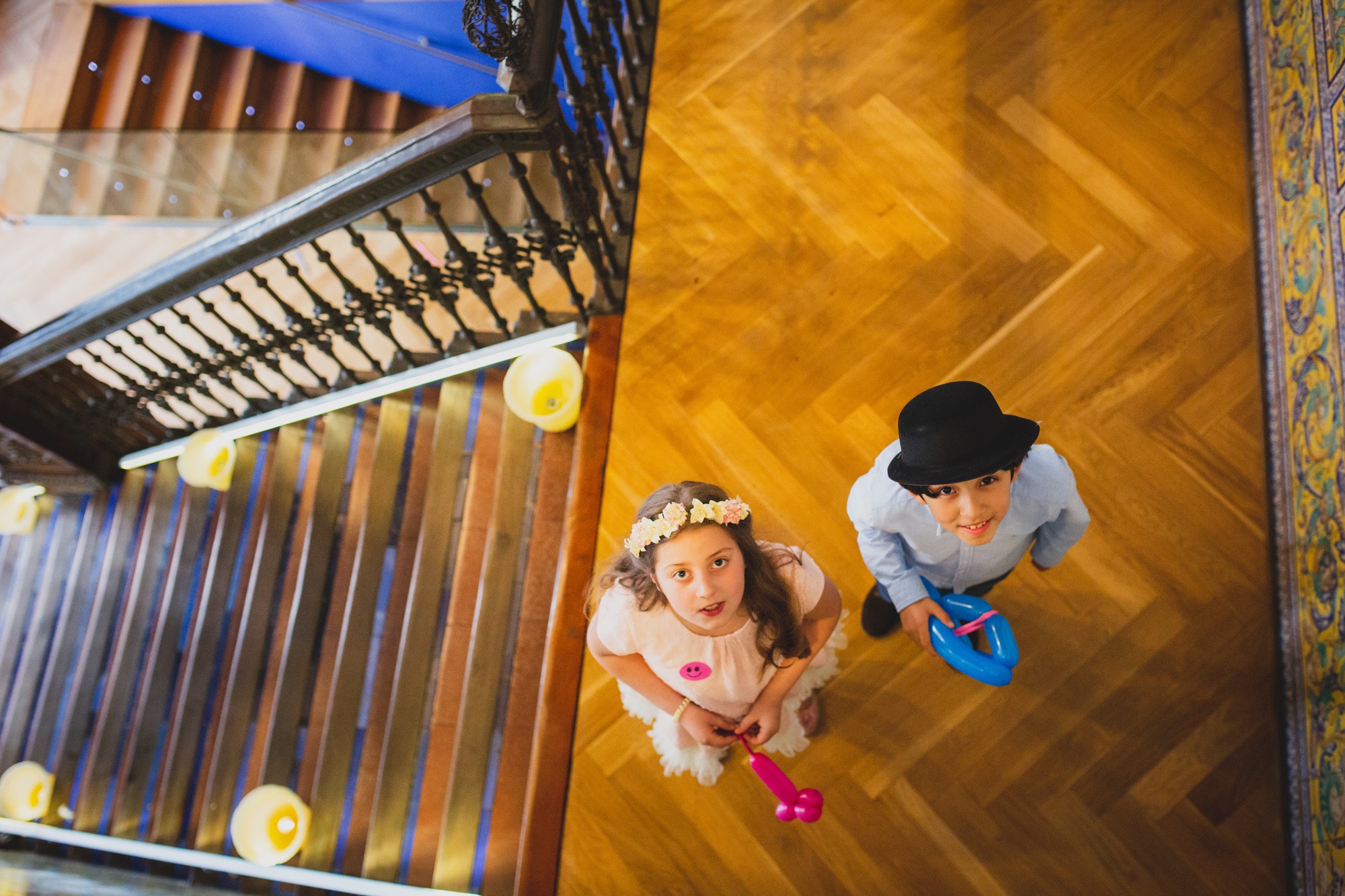 fotografos-boda-Iberostar-Las-Letras-Gran-Via-886375
