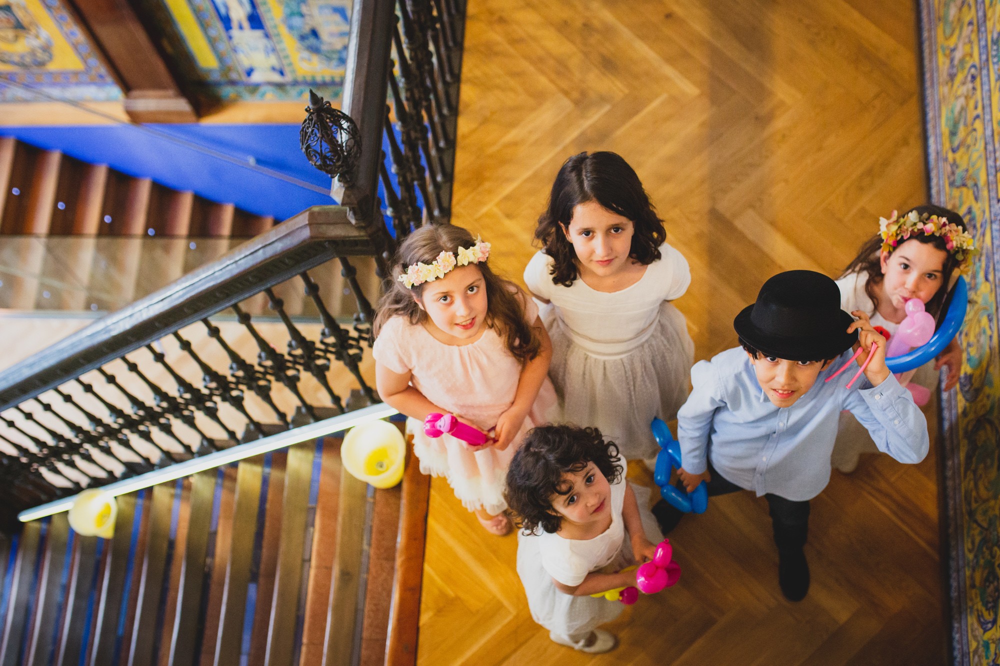 fotografos-boda-Iberostar-Las-Letras-Gran-Via-886376