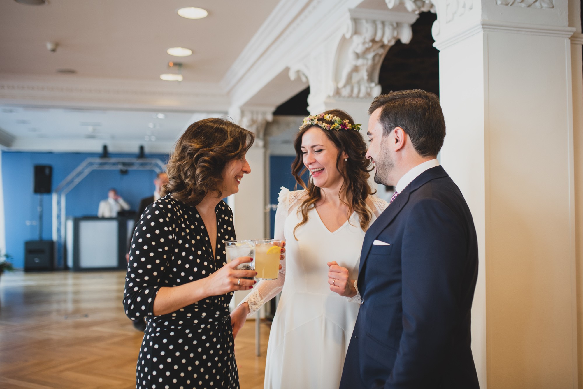 fotografos-boda-Iberostar-Las-Letras-Gran-Via-886377