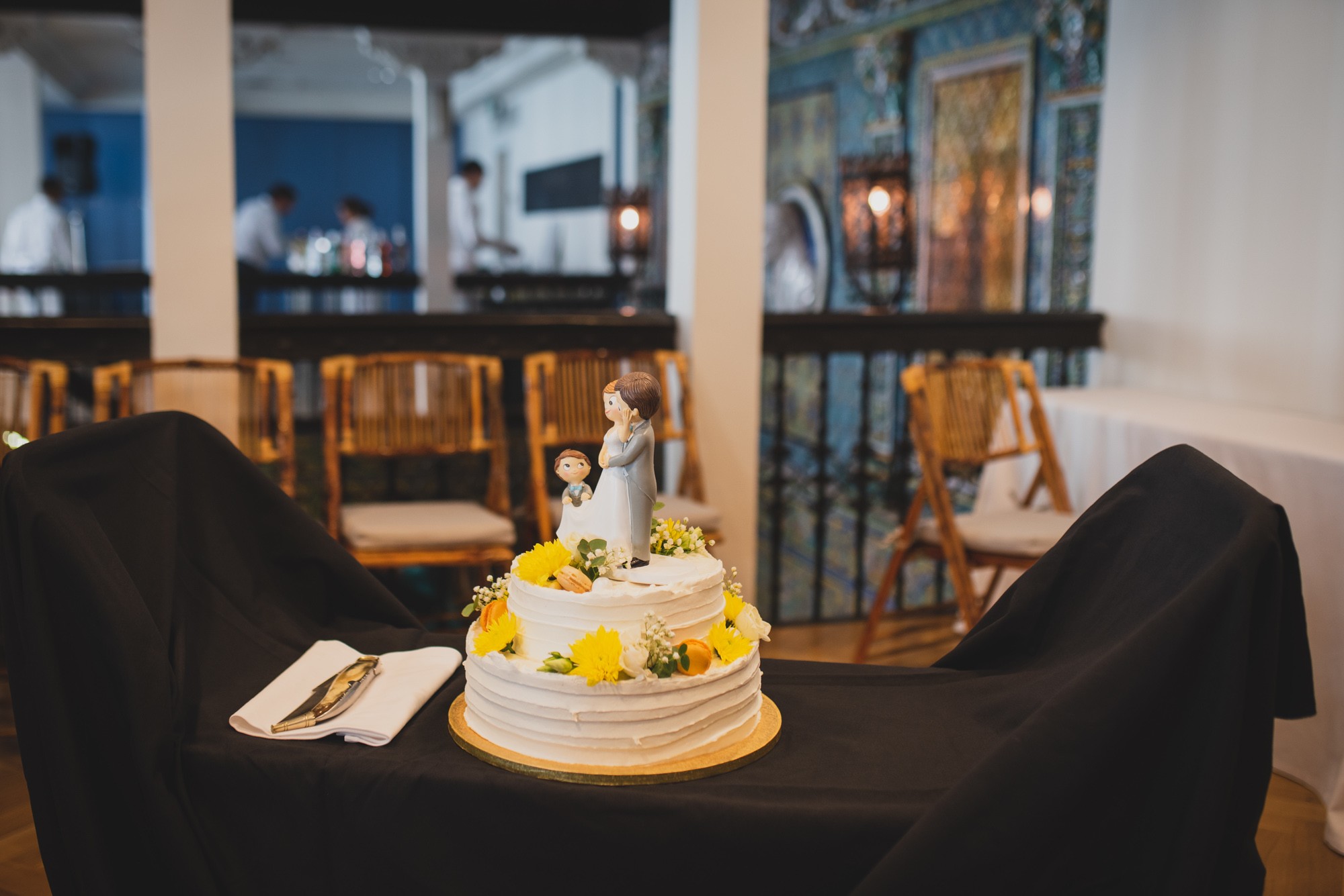 fotografos-boda-Iberostar-Las-Letras-Gran-Via-886378