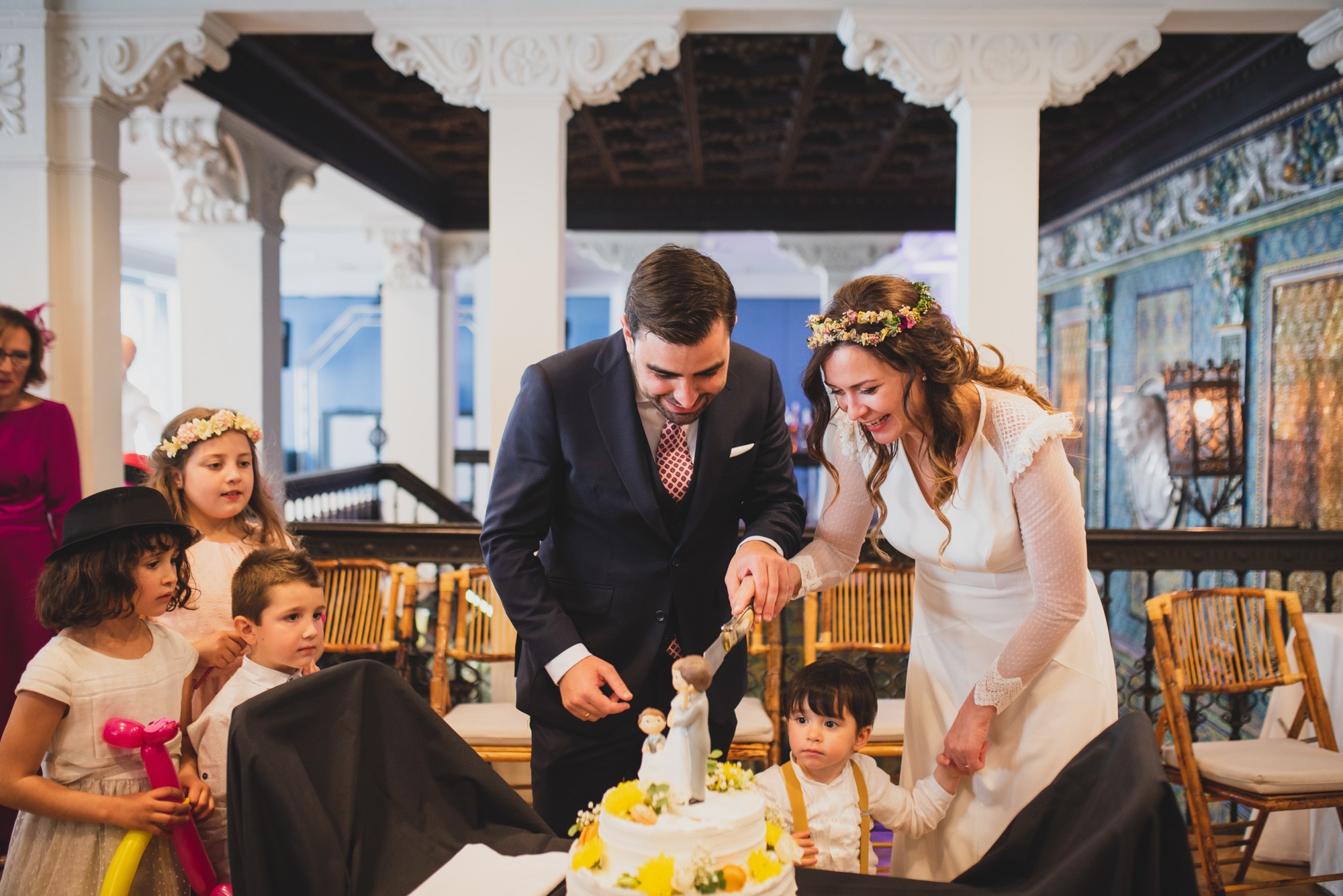 fotografos-boda-Iberostar-Las-Letras-Gran-Via-886379