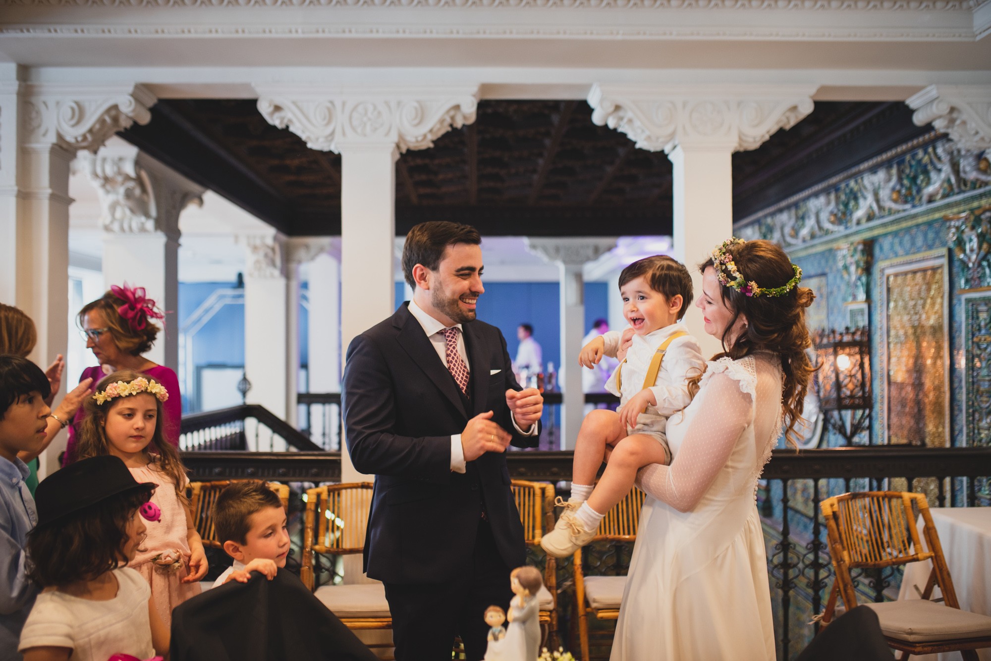 fotografos-boda-Iberostar-Las-Letras-Gran-Via-886380