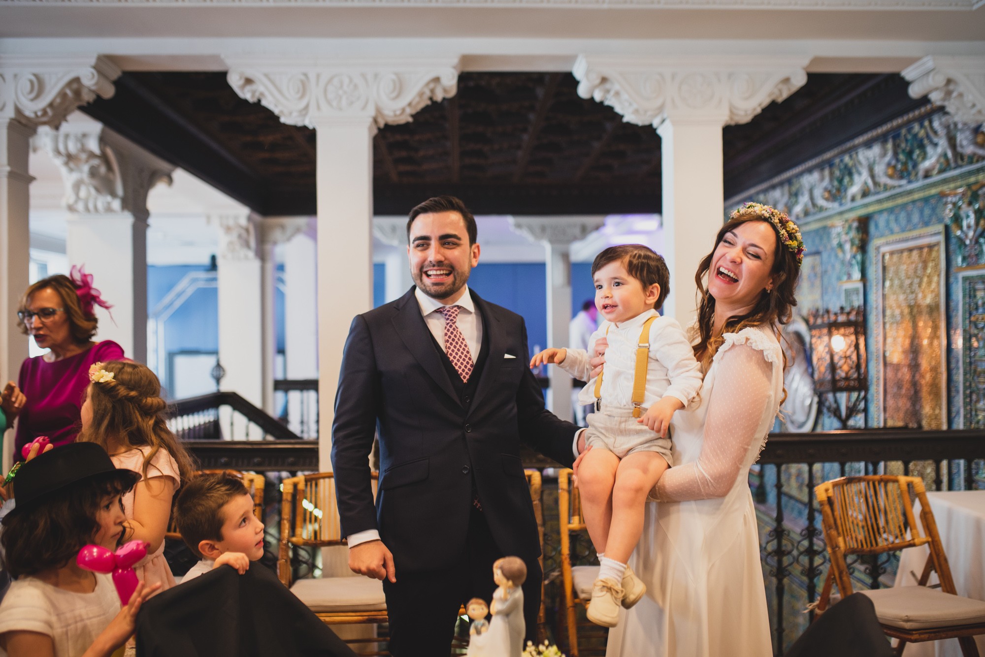 fotografos-boda-Iberostar-Las-Letras-Gran-Via-886381