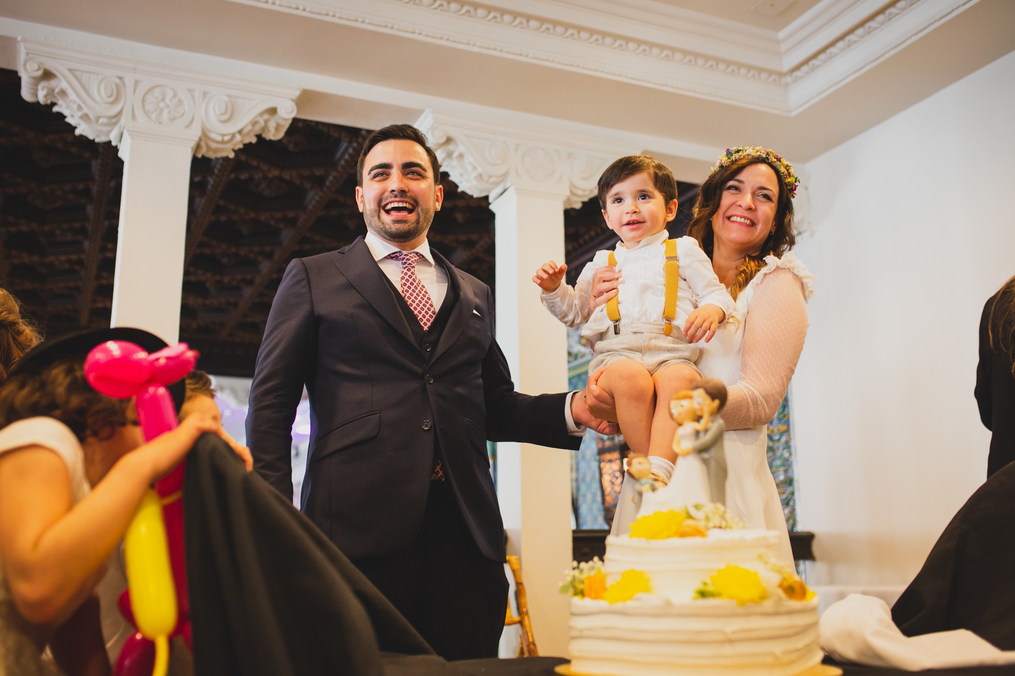 fotografos-boda-Iberostar-Las-Letras-Gran-Via-886382