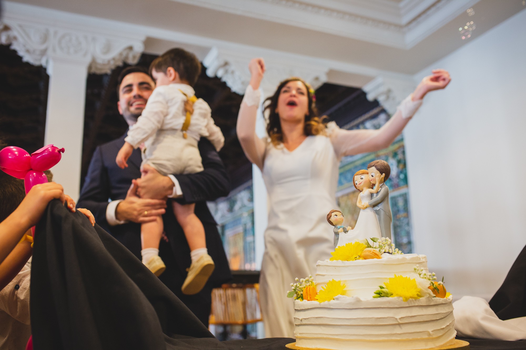 fotografos-boda-Iberostar-Las-Letras-Gran-Via-886383